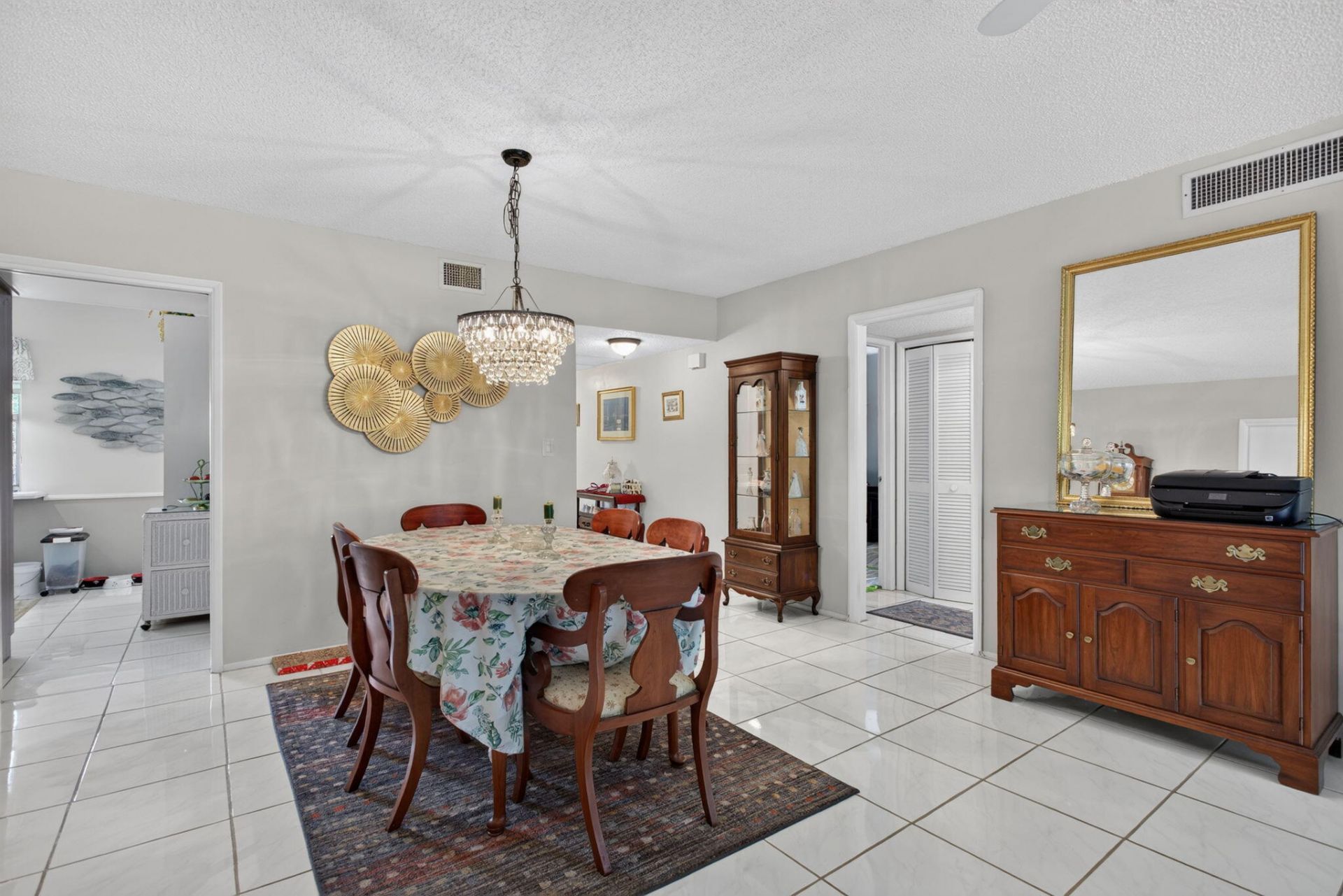 806 Cypress Grove Lane, Unit 304, Pompano Beach, FL 33069 Photo