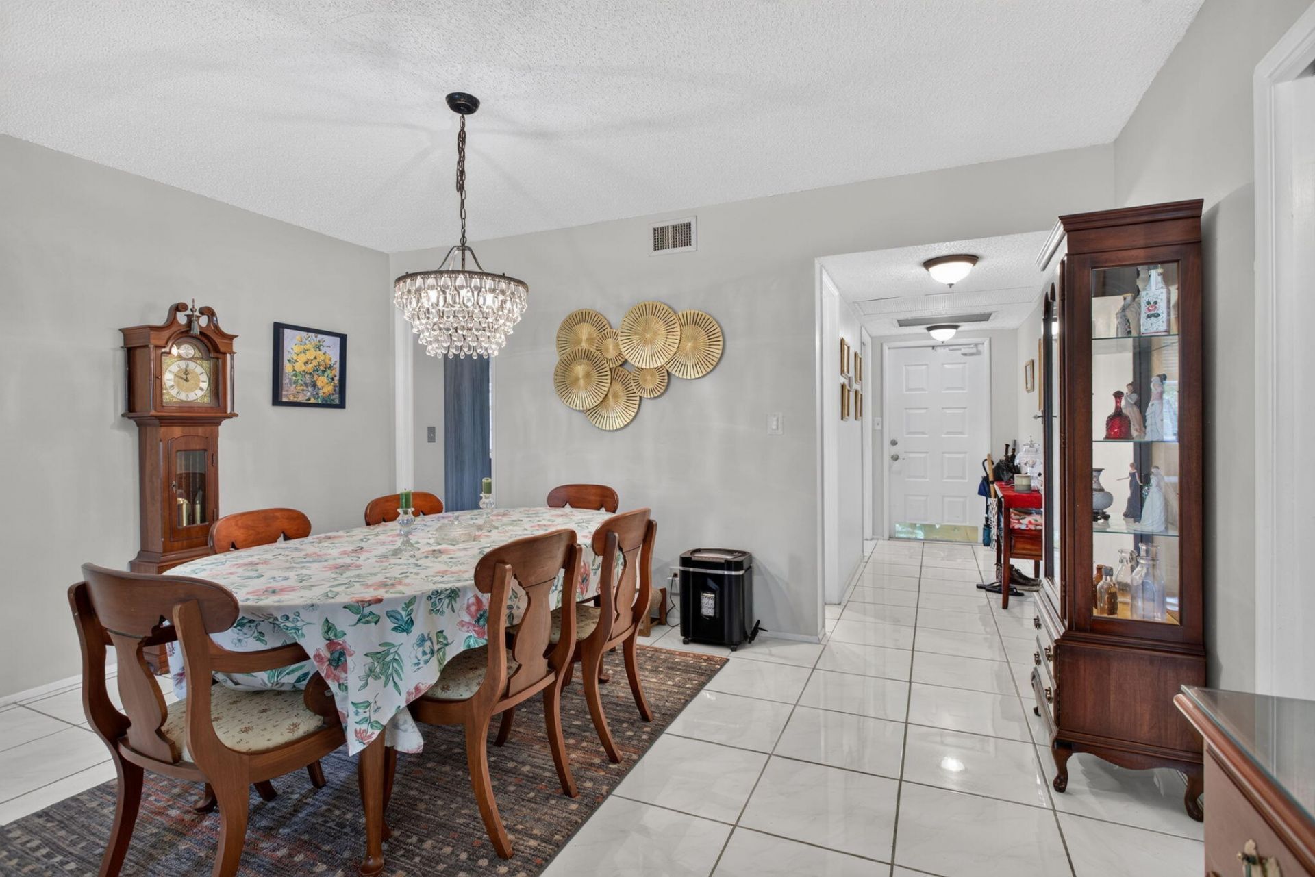 806 Cypress Grove Lane, Unit 304, Pompano Beach, FL 33069 Photo