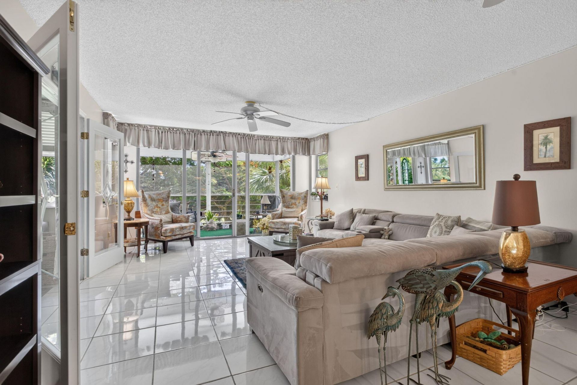 806 Cypress Grove Lane, Unit 304, Pompano Beach, FL 33069 Photo