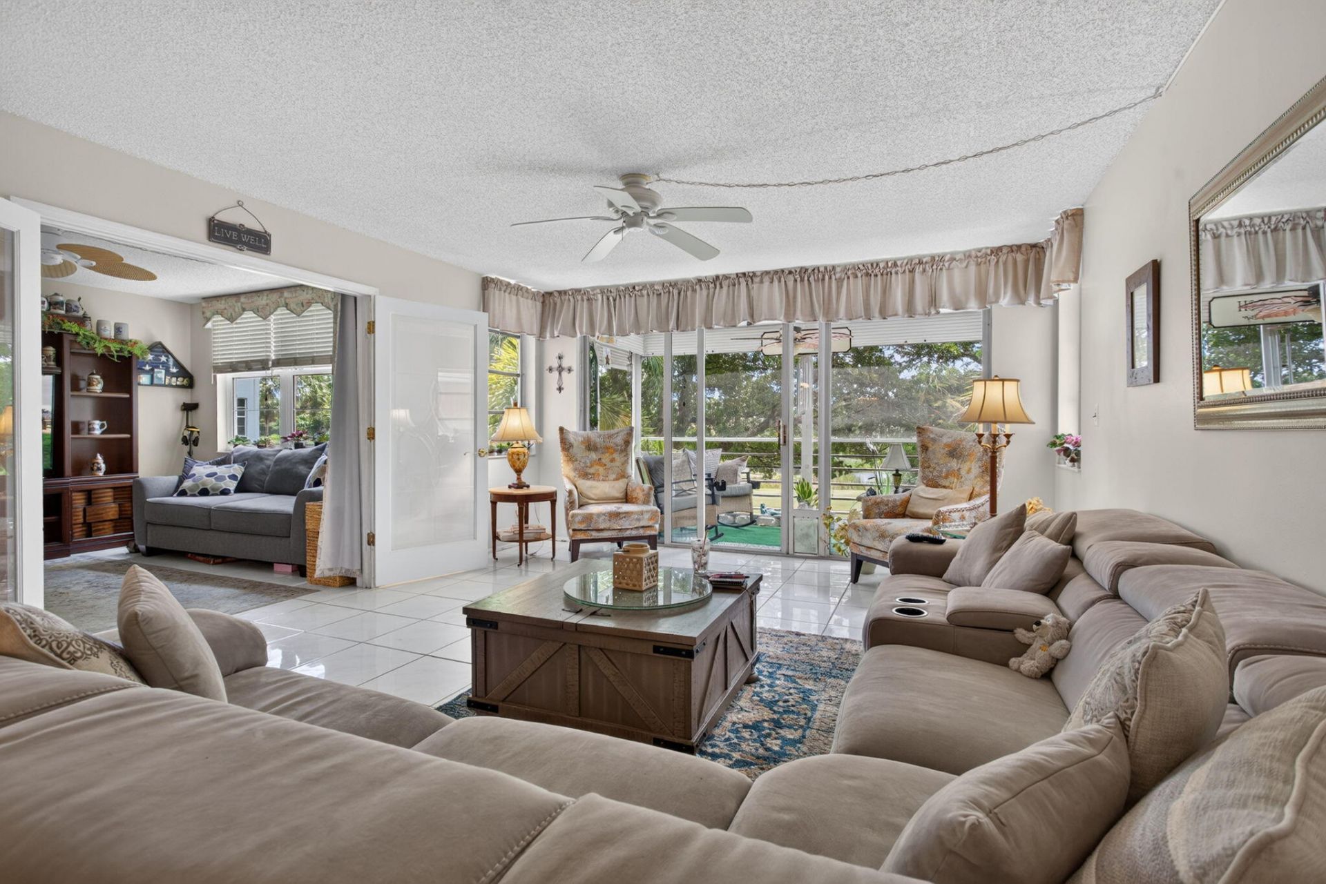 806 Cypress Grove Lane, Unit 304, Pompano Beach, FL 33069 Photo