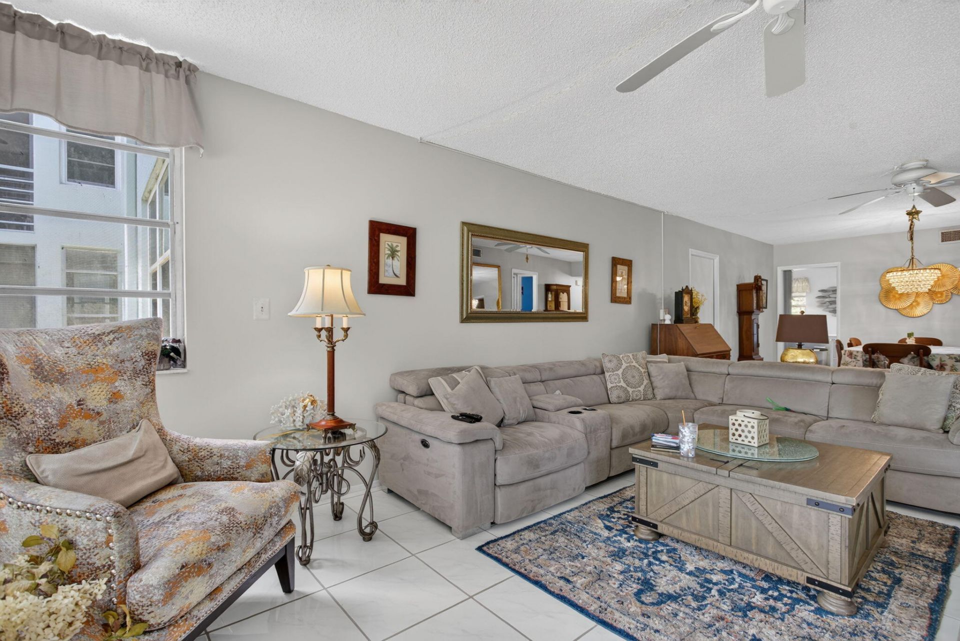 806 Cypress Grove Lane, Unit 304, Pompano Beach, FL 33069 Photo