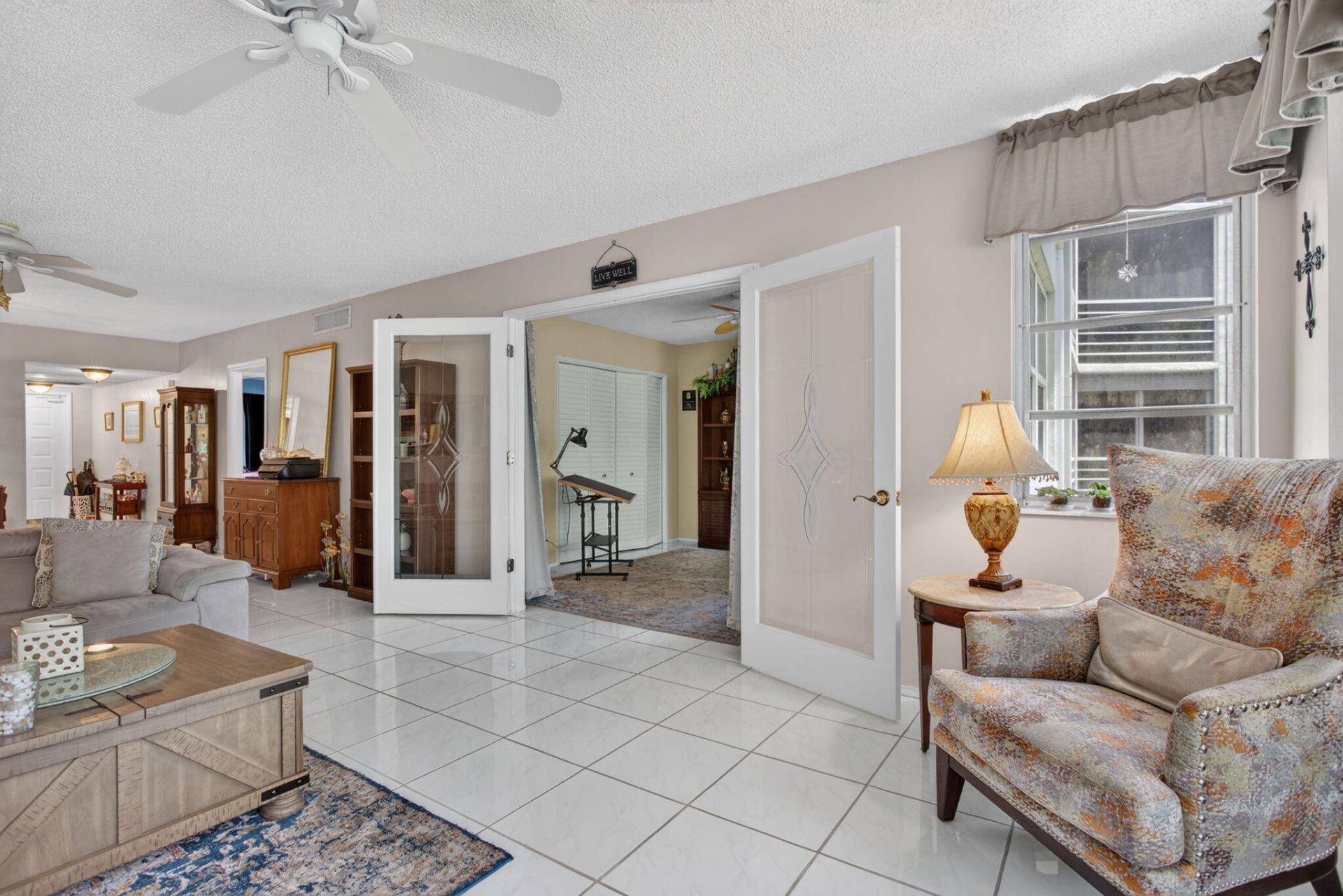 806 Cypress Grove Lane, Unit 304, Pompano Beach, FL 33069 Photo