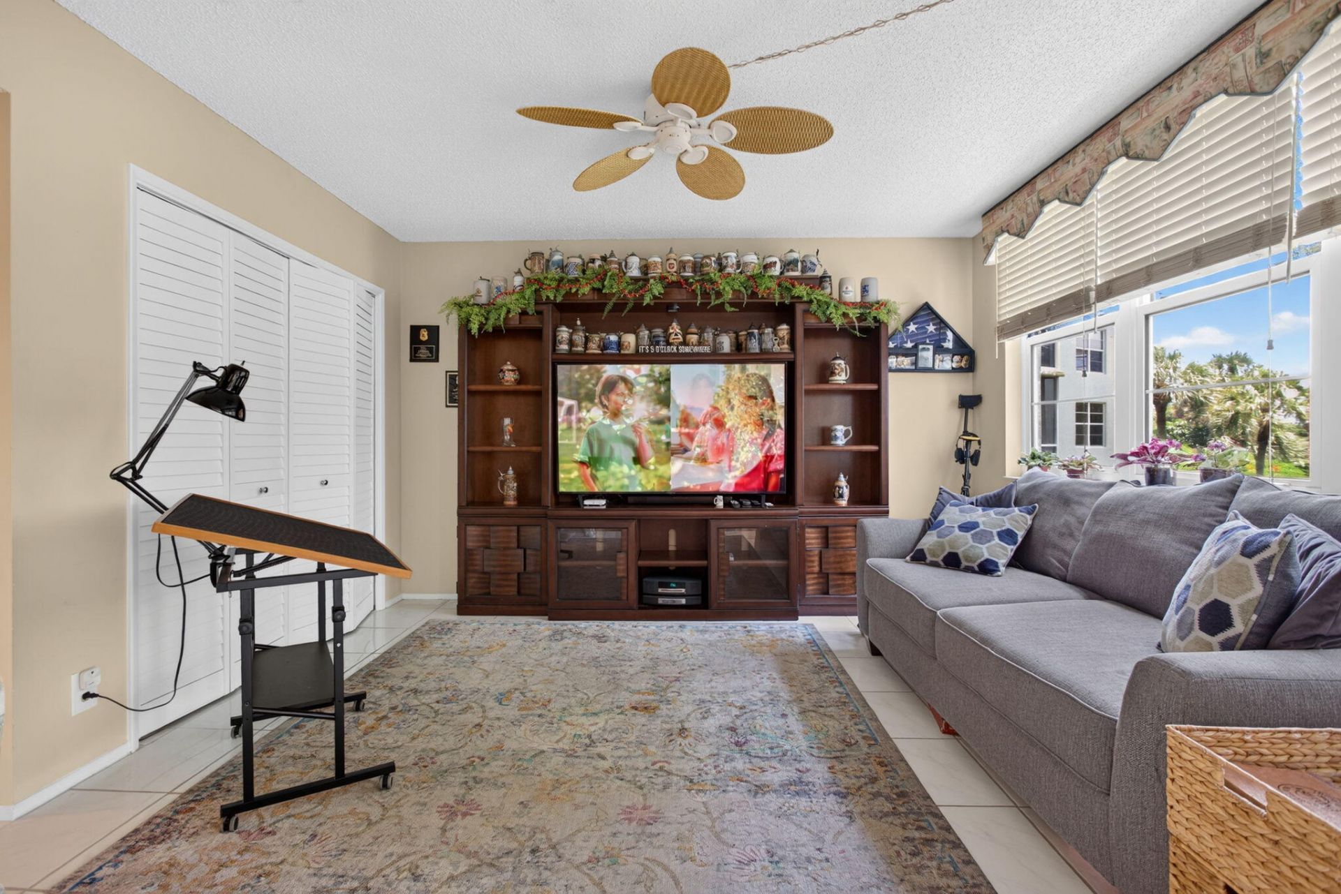 806 Cypress Grove Lane, Unit 304, Pompano Beach, FL 33069 Photo