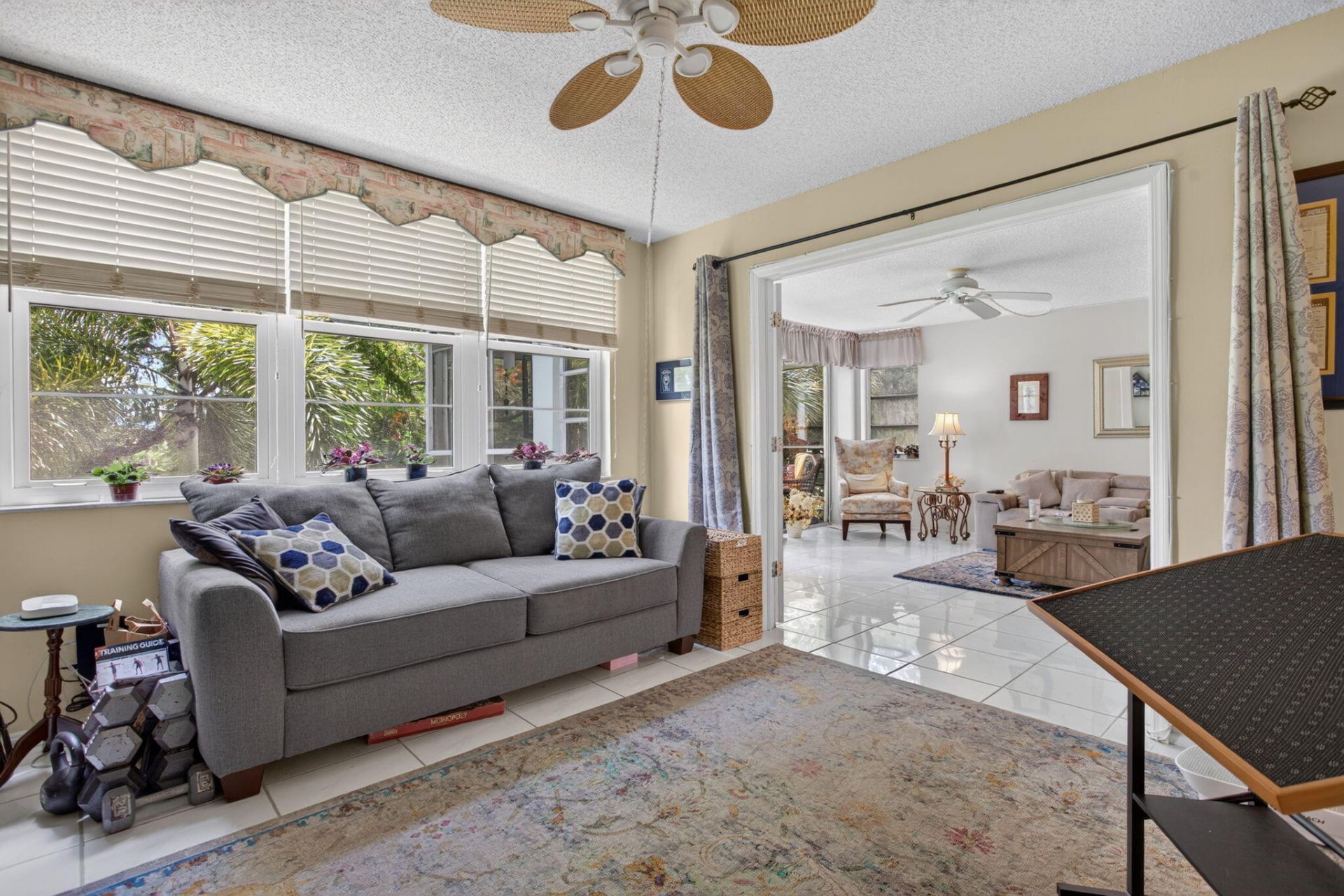 806 Cypress Grove Lane, Unit 304, Pompano Beach, FL 33069 Photo
