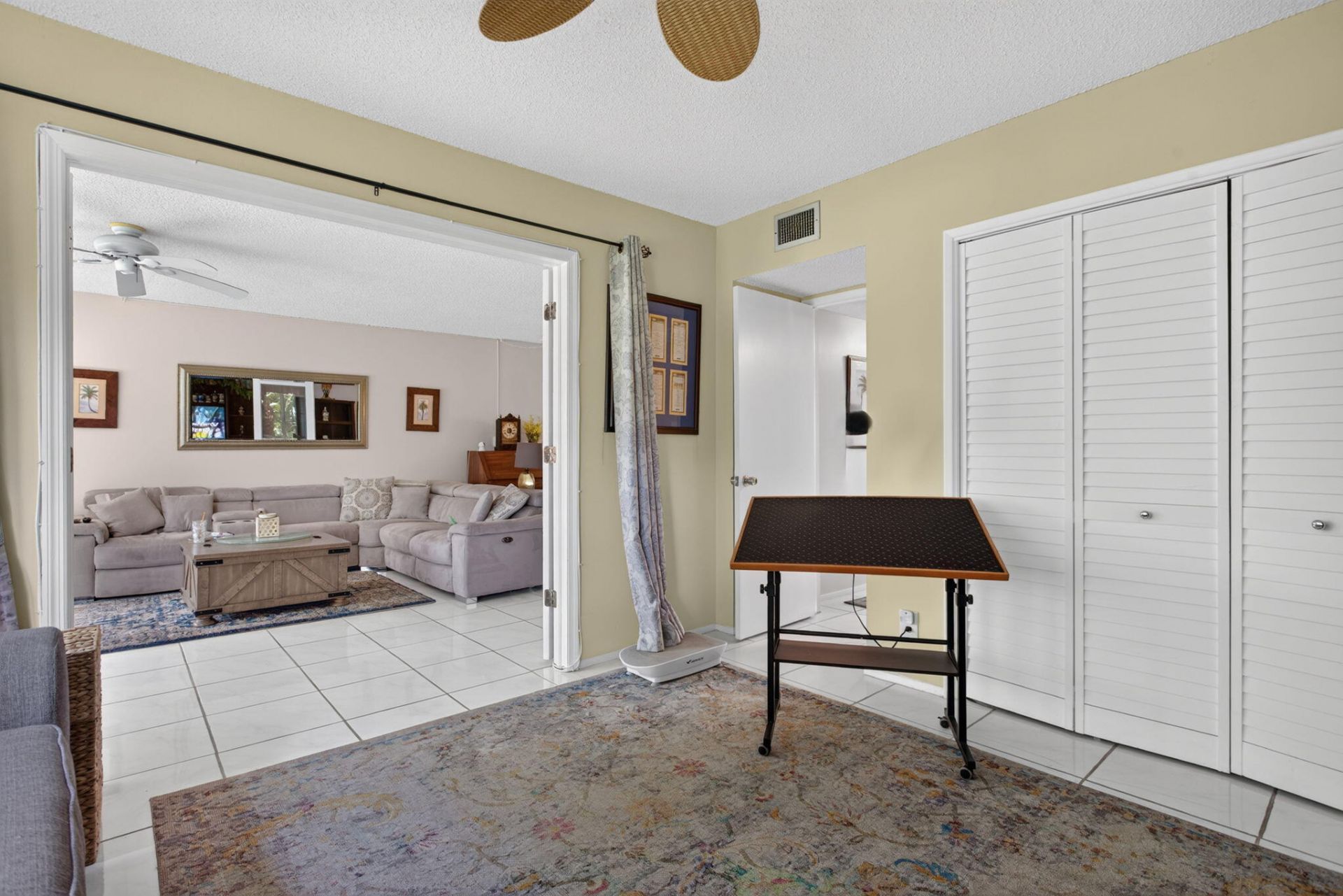 806 Cypress Grove Lane, Unit 304, Pompano Beach, FL 33069 Photo
