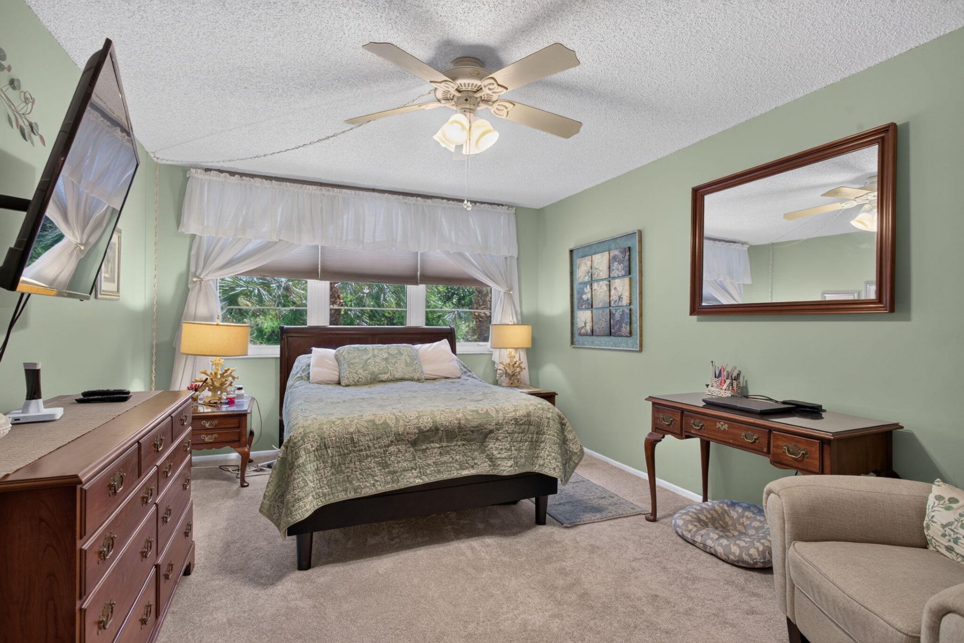 806 Cypress Grove Lane, Unit 304, Pompano Beach, FL 33069 Photo