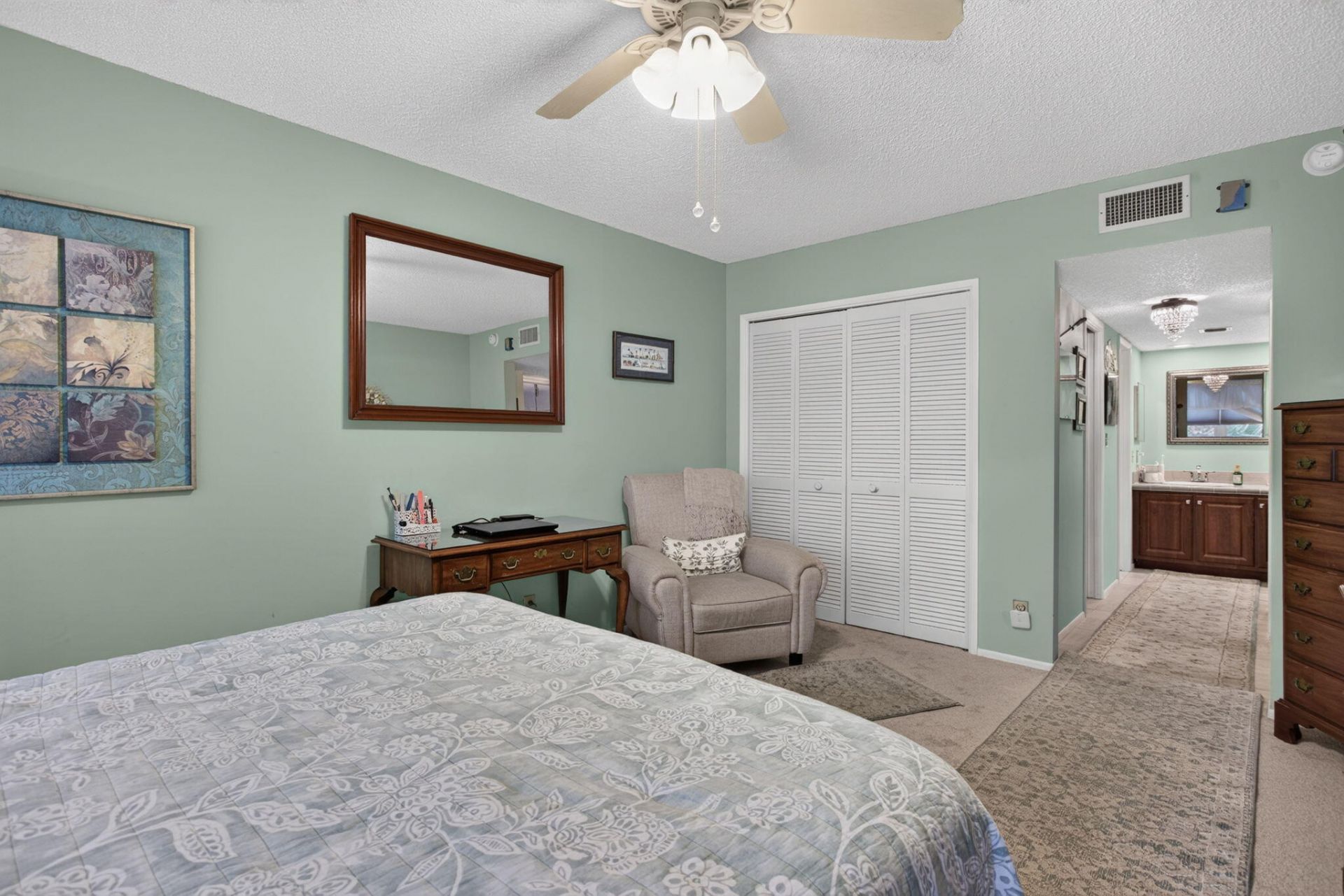 806 Cypress Grove Lane, Unit 304, Pompano Beach, FL 33069 Photo