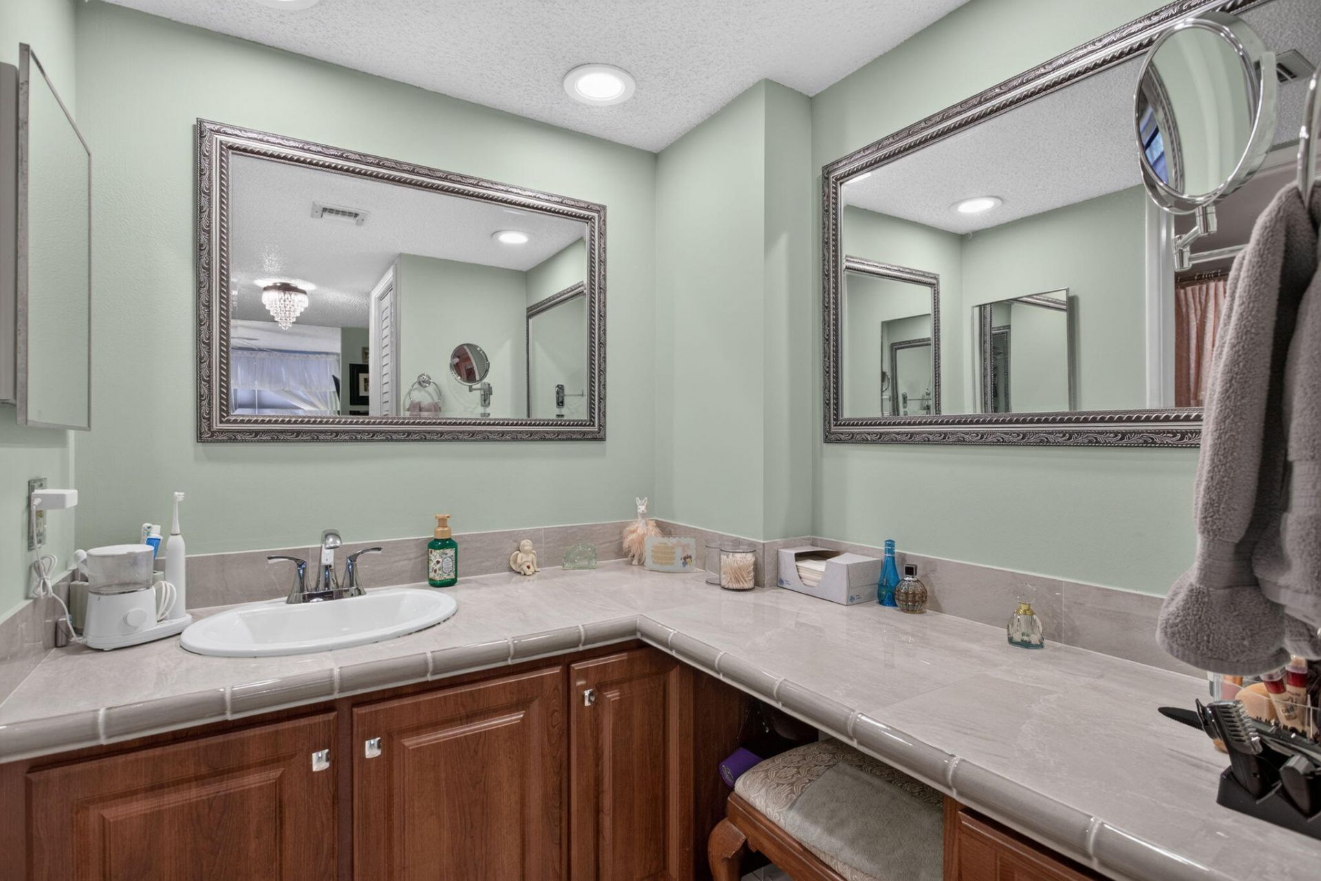 806 Cypress Grove Lane, Unit 304, Pompano Beach, FL 33069 Photo