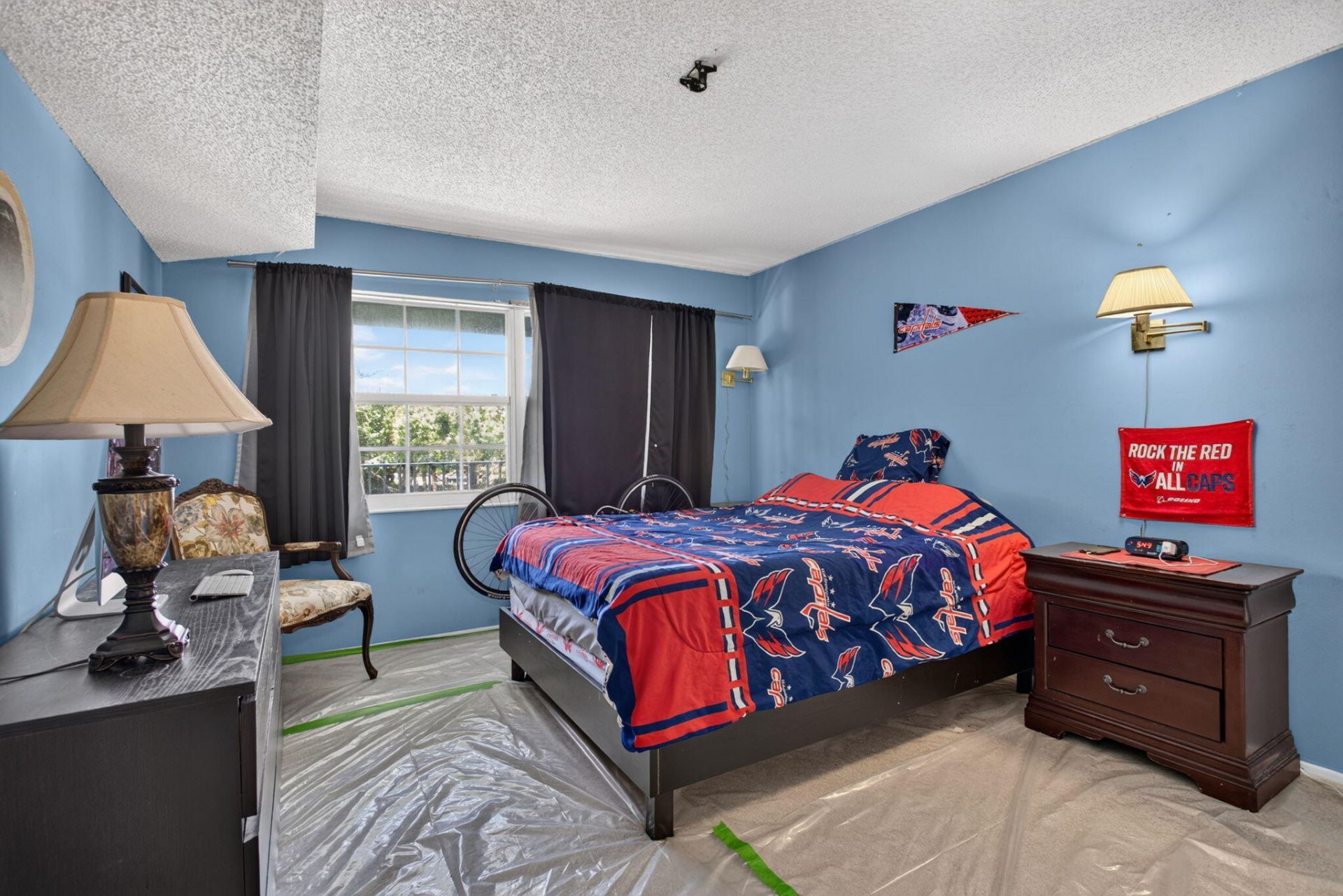 806 Cypress Grove Lane, Unit 304, Pompano Beach, FL 33069 Photo
