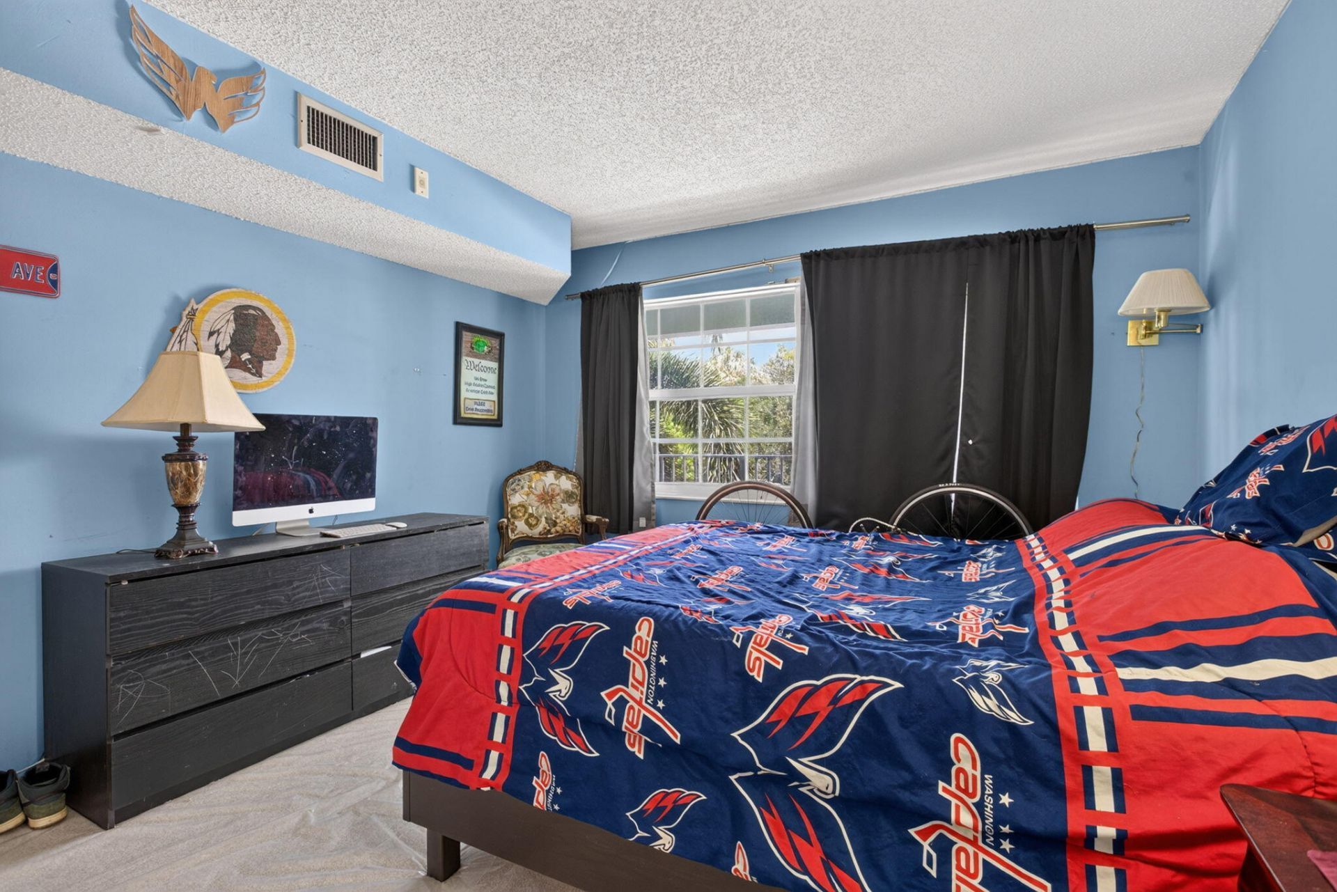 806 Cypress Grove Lane, Unit 304, Pompano Beach, FL 33069 Photo