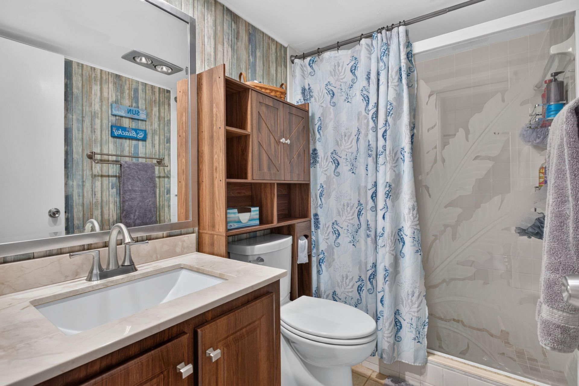 806 Cypress Grove Lane, Unit 304, Pompano Beach, FL 33069 Photo