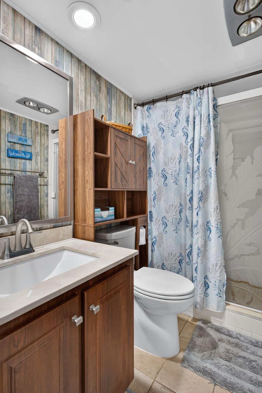 806 Cypress Grove Lane, Unit 304, Pompano Beach, FL 33069 Photo