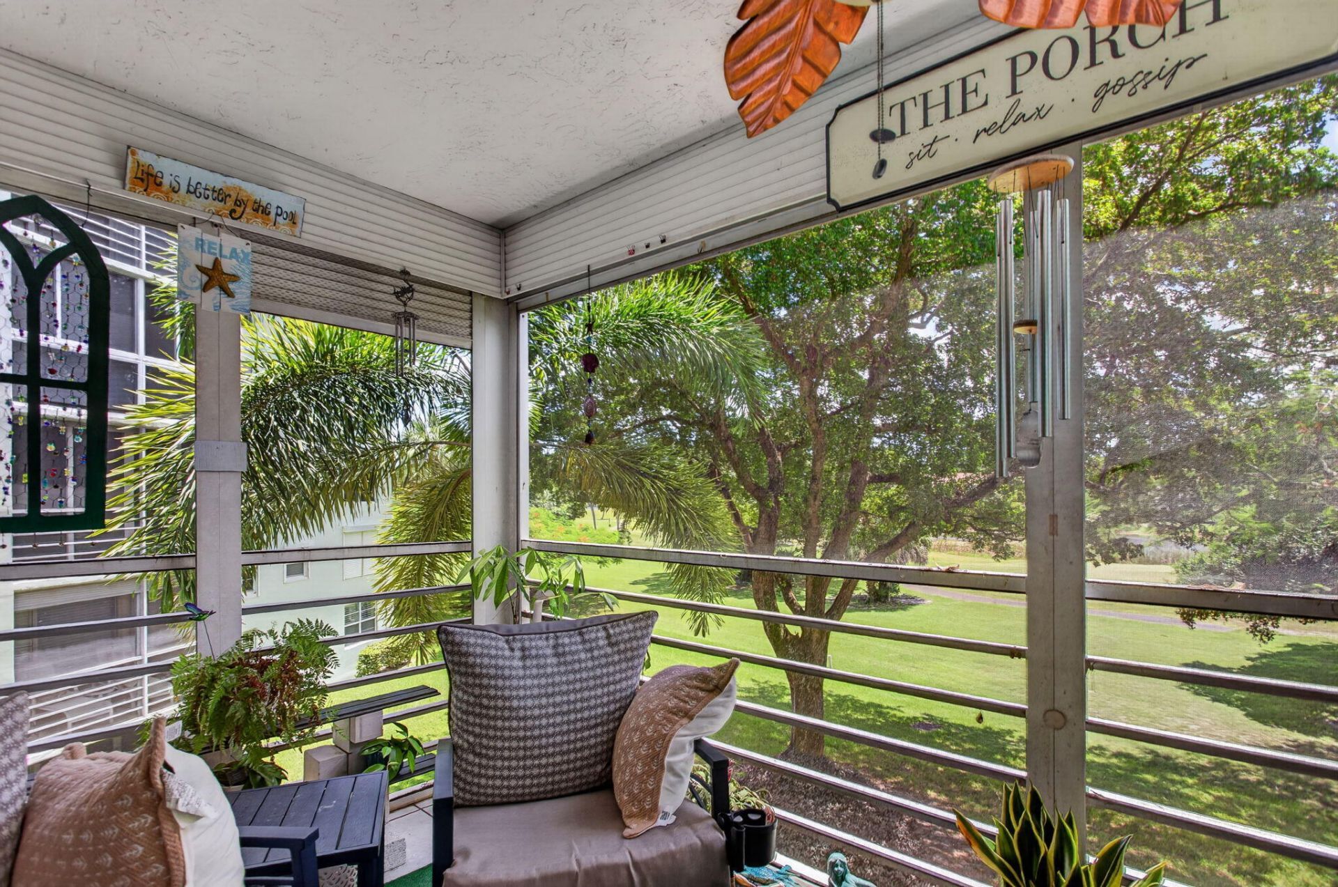 806 Cypress Grove Lane, Unit 304, Pompano Beach, FL 33069 Photo