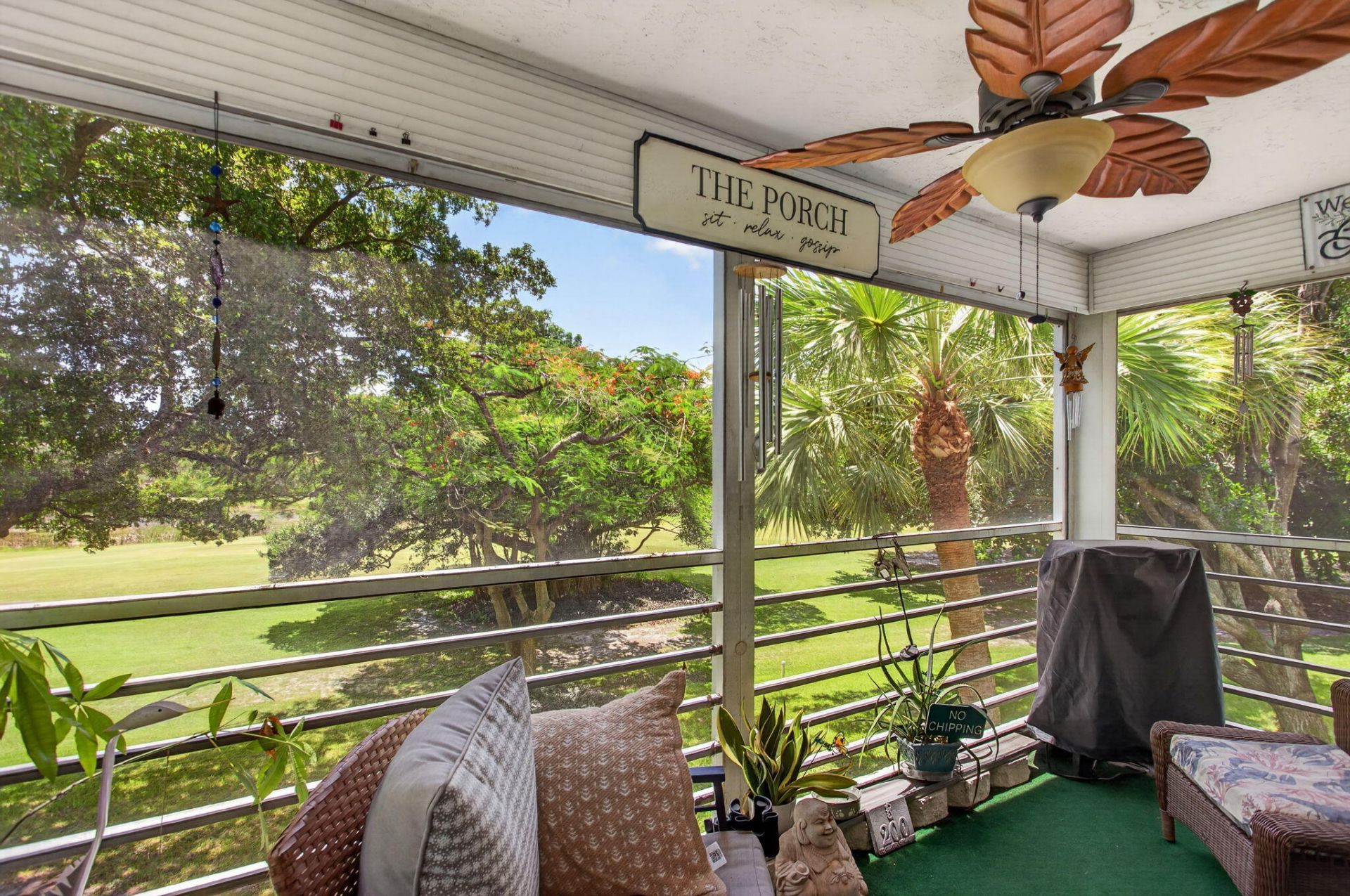 806 Cypress Grove Lane, Unit 304, Pompano Beach, FL 33069 Photo