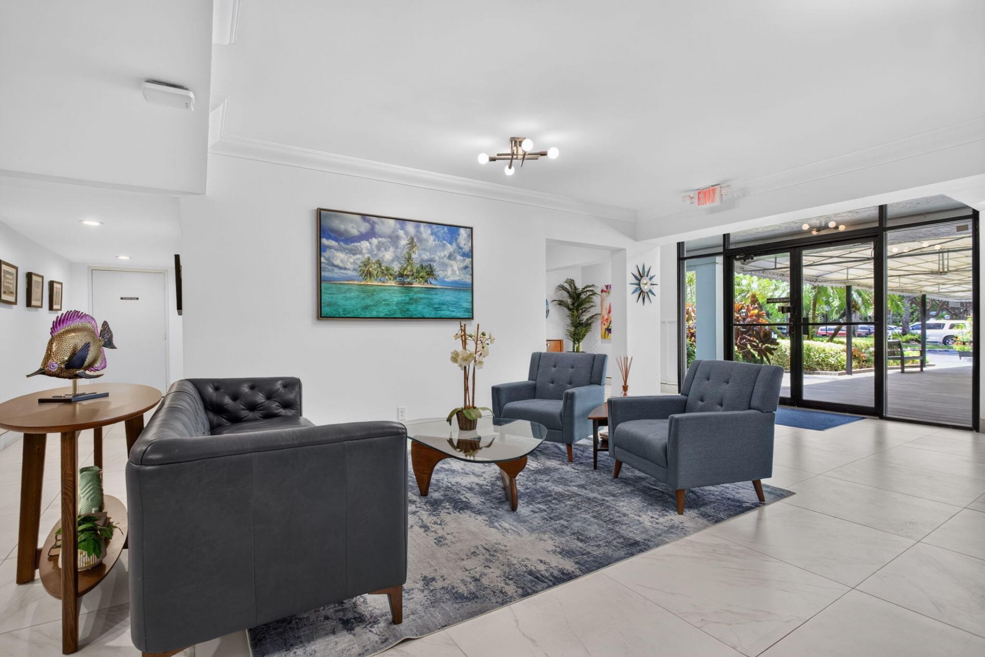 806 Cypress Grove Lane, Unit 304, Pompano Beach, FL 33069 Photo