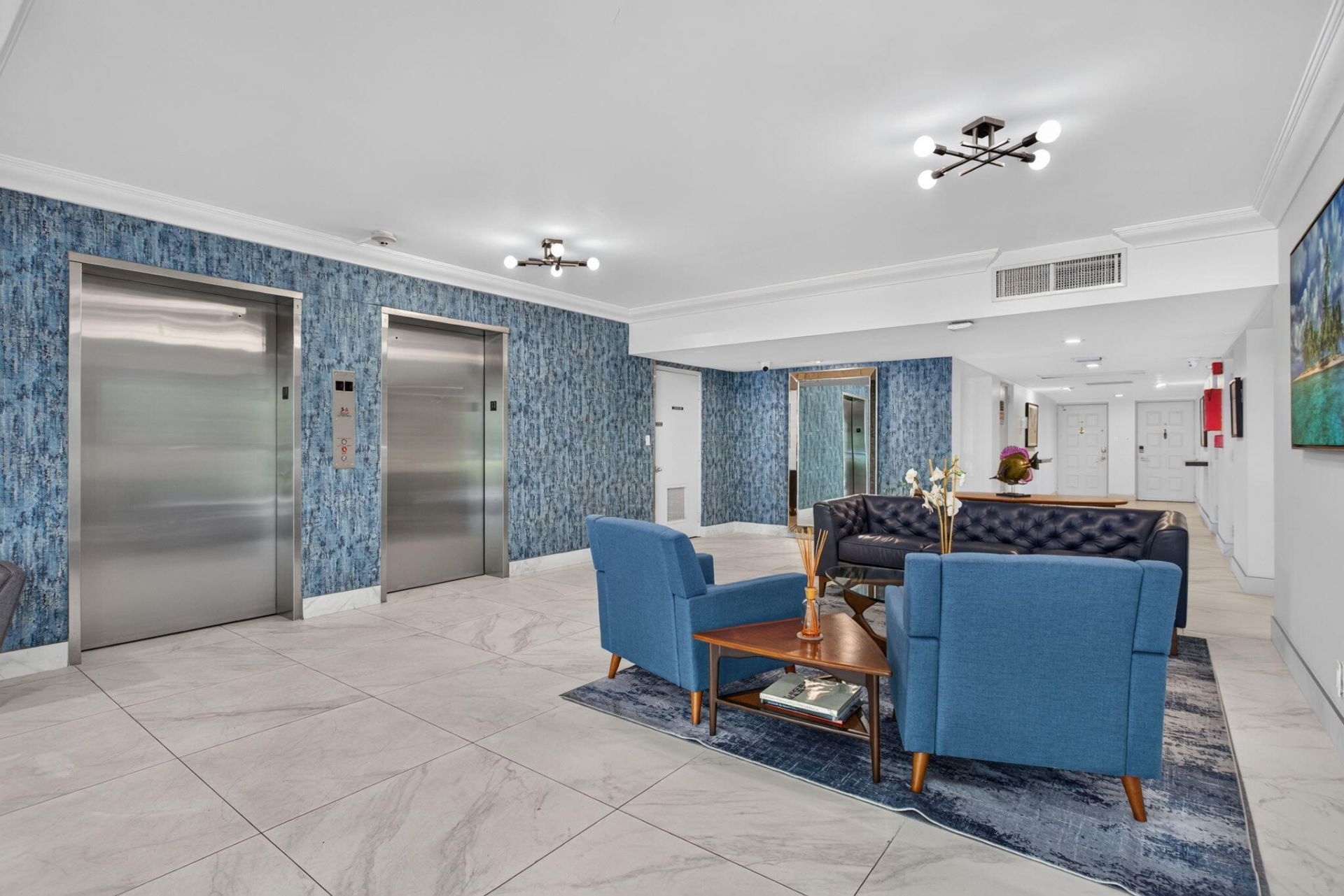806 Cypress Grove Lane, Unit 304, Pompano Beach, FL 33069 Photo