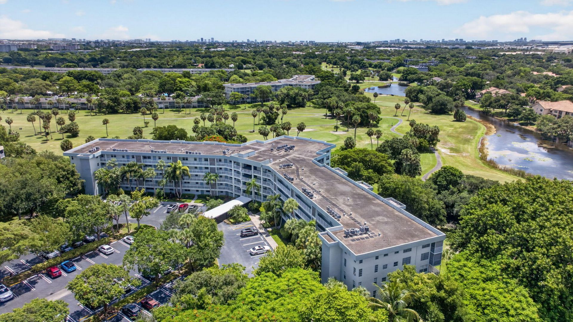 806 Cypress Grove Lane, Unit 304, Pompano Beach, FL 33069 Photo