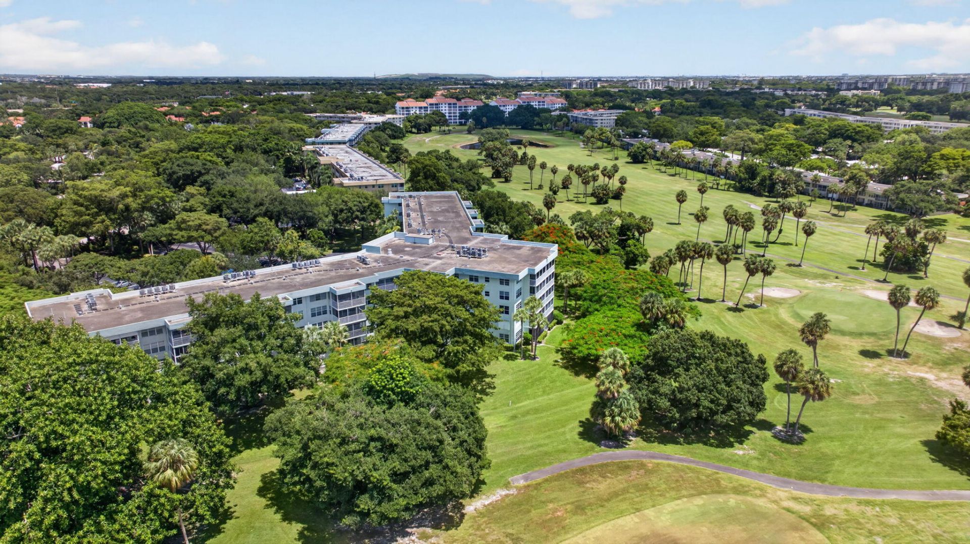806 Cypress Grove Lane, Unit 304, Pompano Beach, FL 33069 Photo