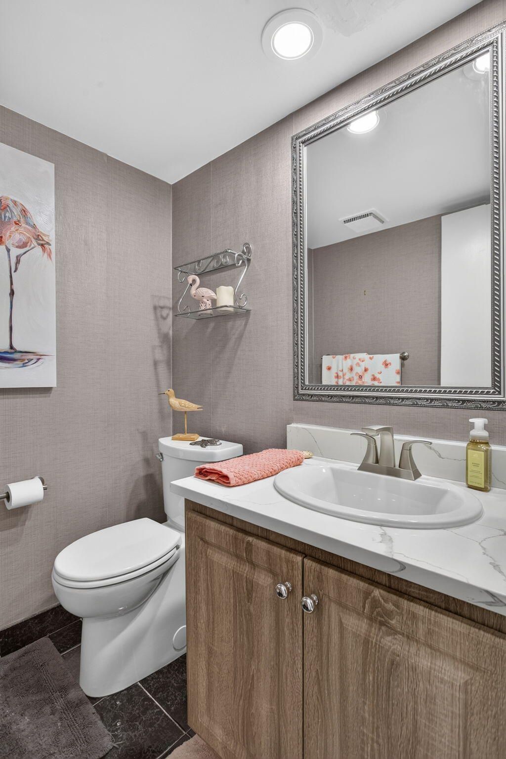 806 Cypress Grove Lane, Unit 304, Pompano Beach, FL 33069 Photo