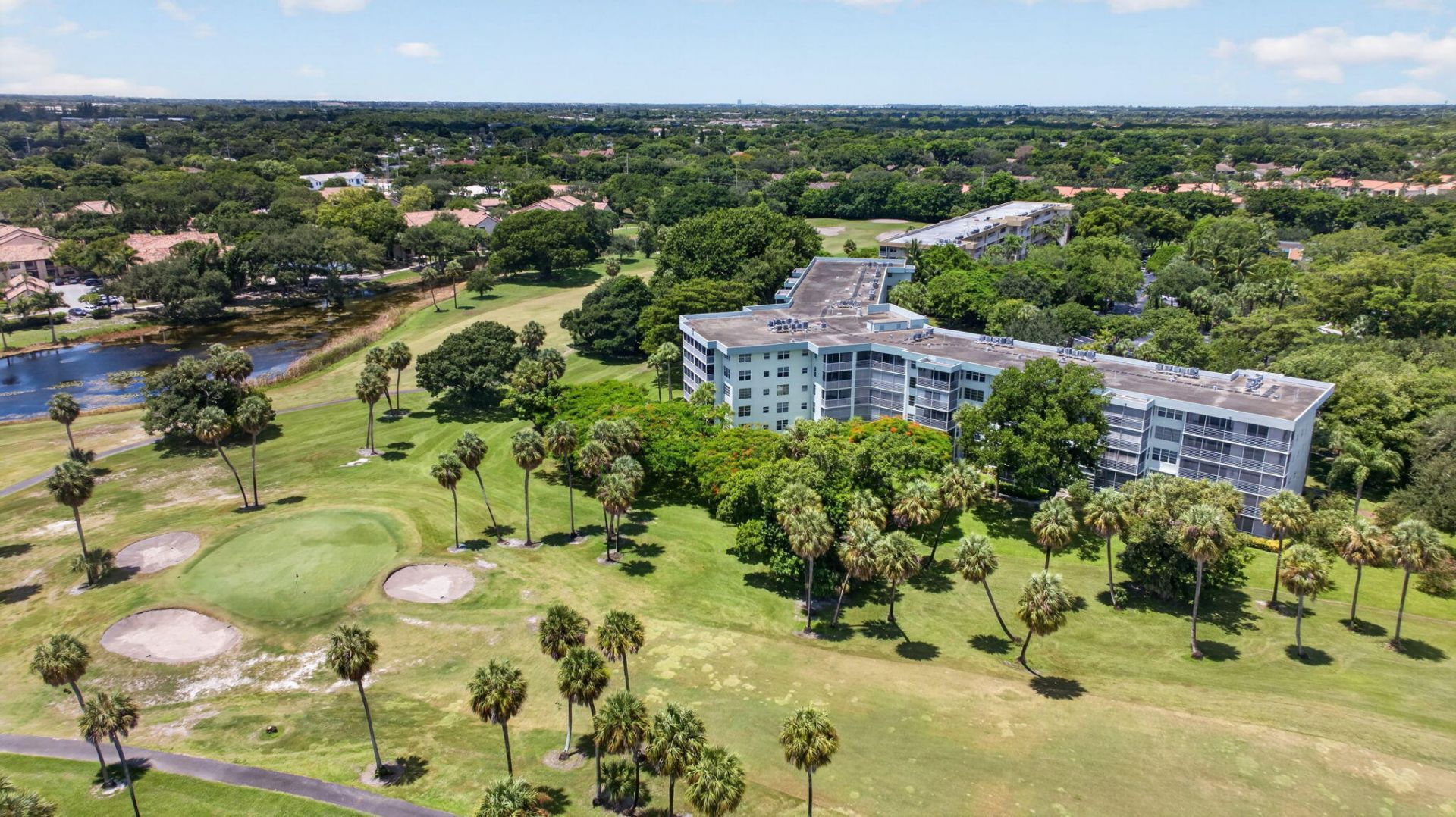 806 Cypress Grove Lane, Unit 304, Pompano Beach, FL 33069 Photo