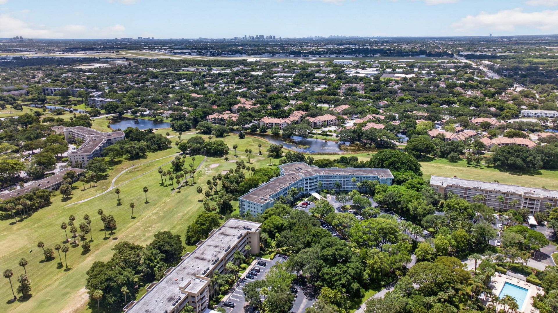 806 Cypress Grove Lane, Unit 304, Pompano Beach, FL 33069 Photo