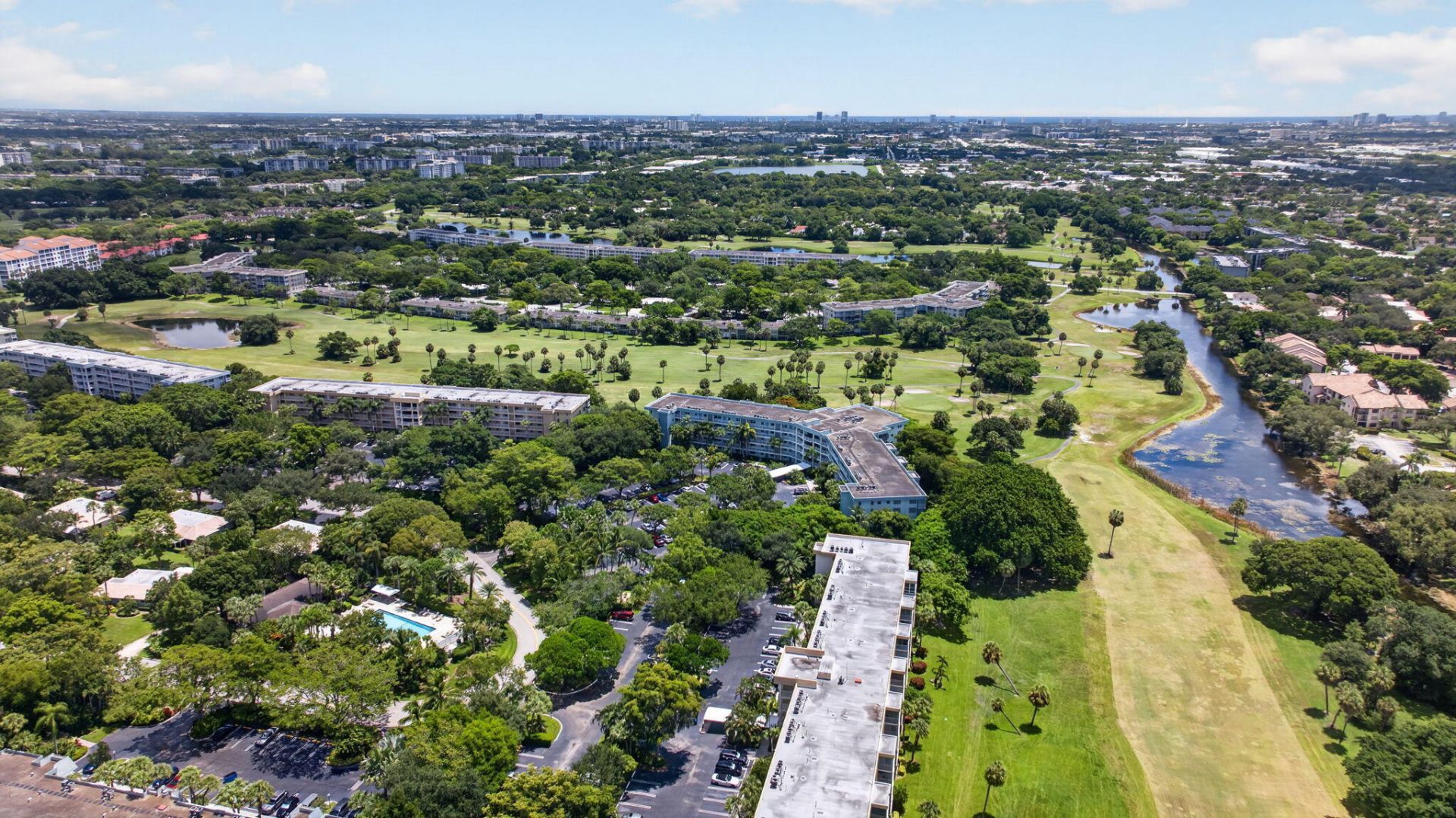 806 Cypress Grove Lane, Unit 304, Pompano Beach, FL 33069 Photo