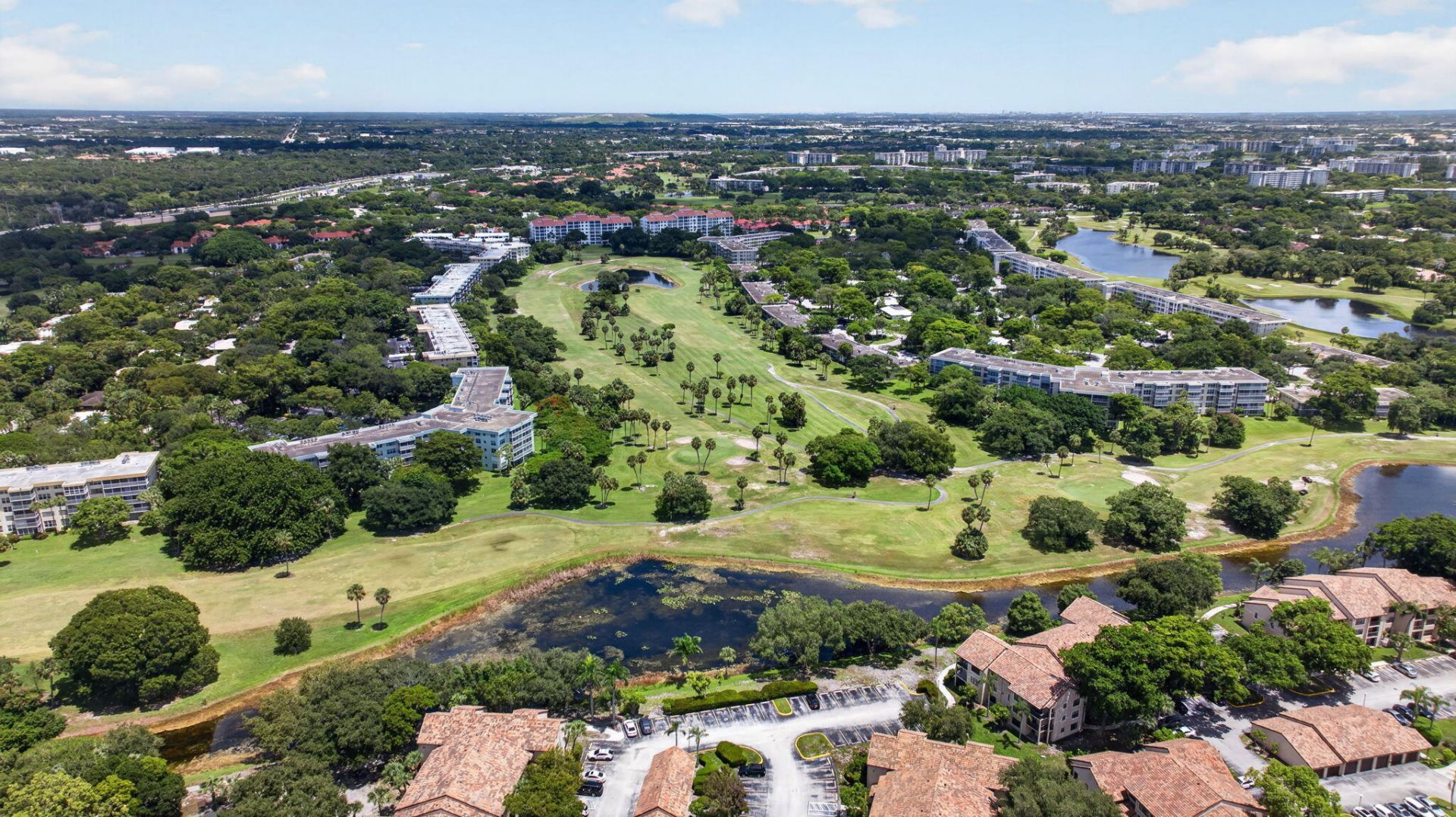 806 Cypress Grove Lane, Unit 304, Pompano Beach, FL 33069 Photo