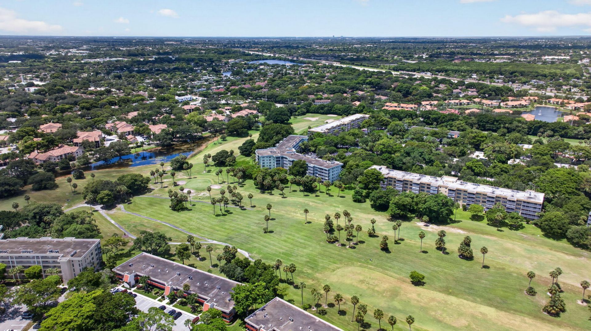 806 Cypress Grove Lane, Unit 304, Pompano Beach, FL 33069 Photo