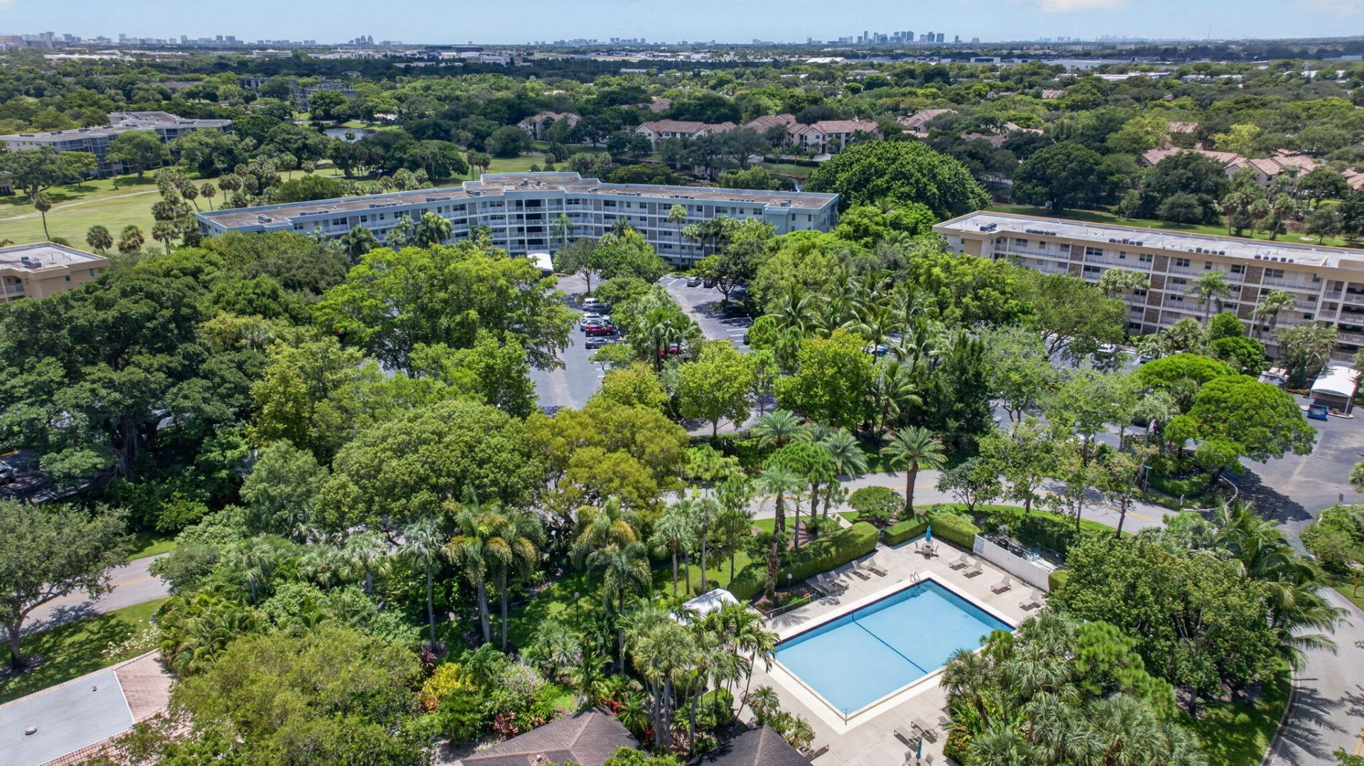 806 Cypress Grove Lane, Unit 304, Pompano Beach, FL 33069 Photo