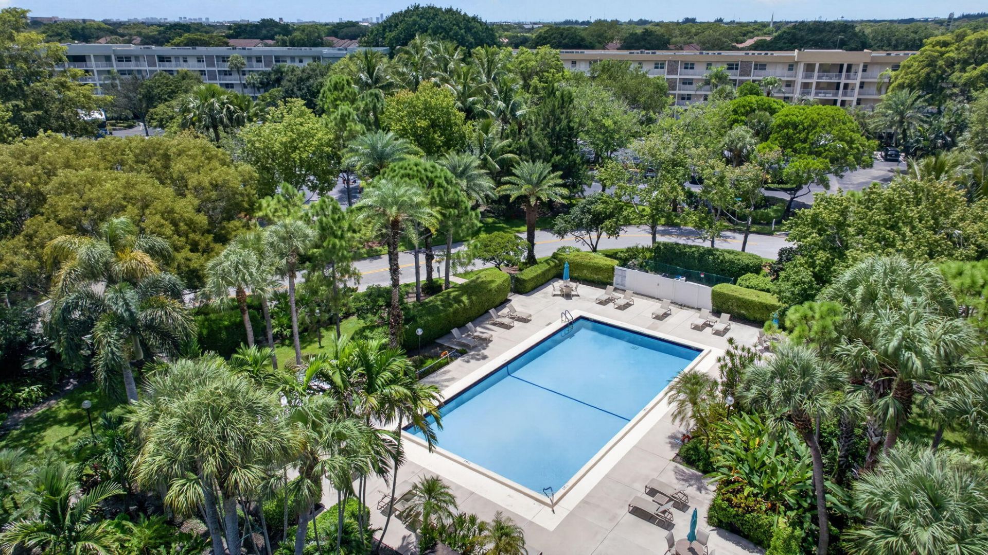 806 Cypress Grove Lane, Unit 304, Pompano Beach, FL 33069 Photo