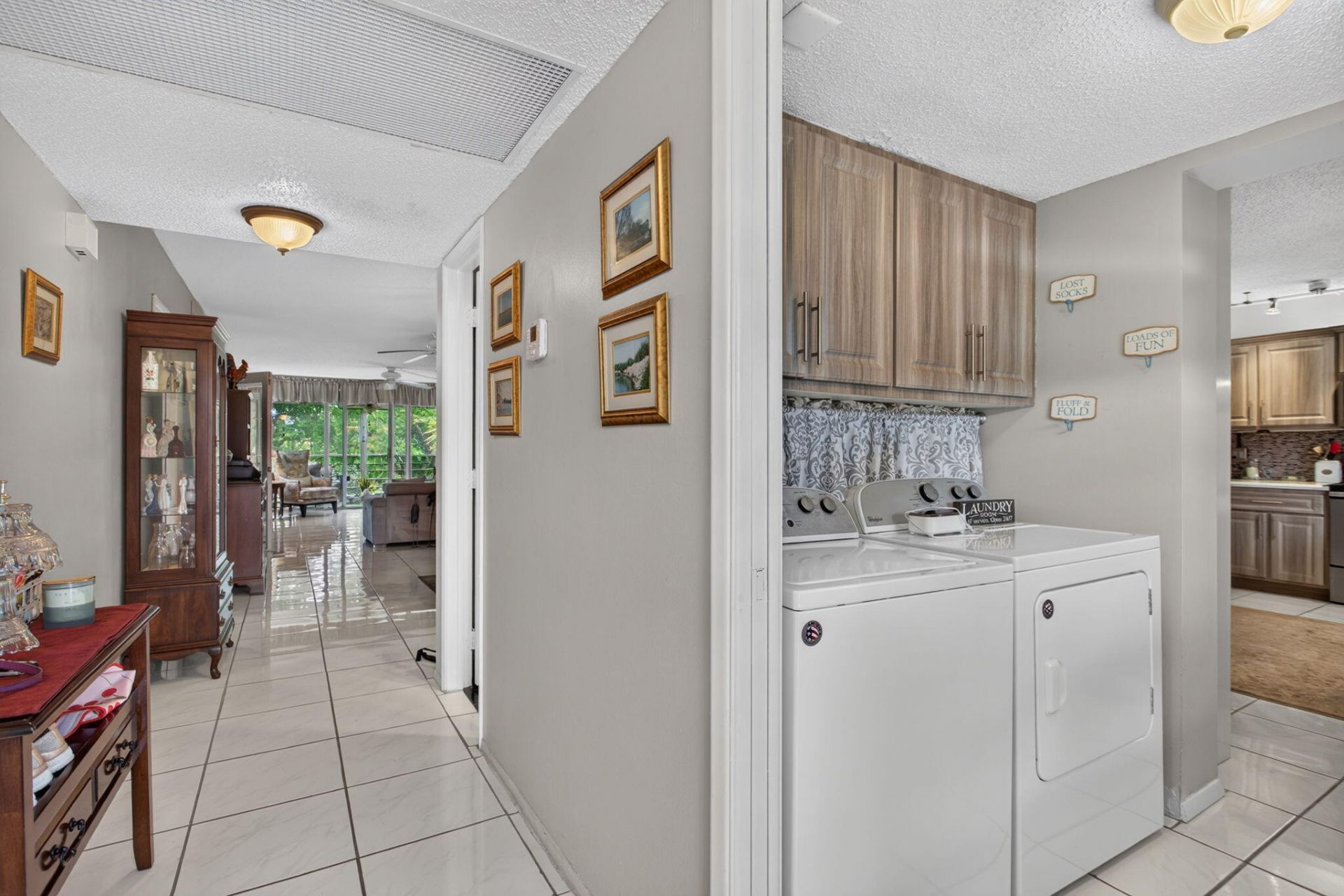 806 Cypress Grove Lane, Unit 304, Pompano Beach, FL 33069 Photo