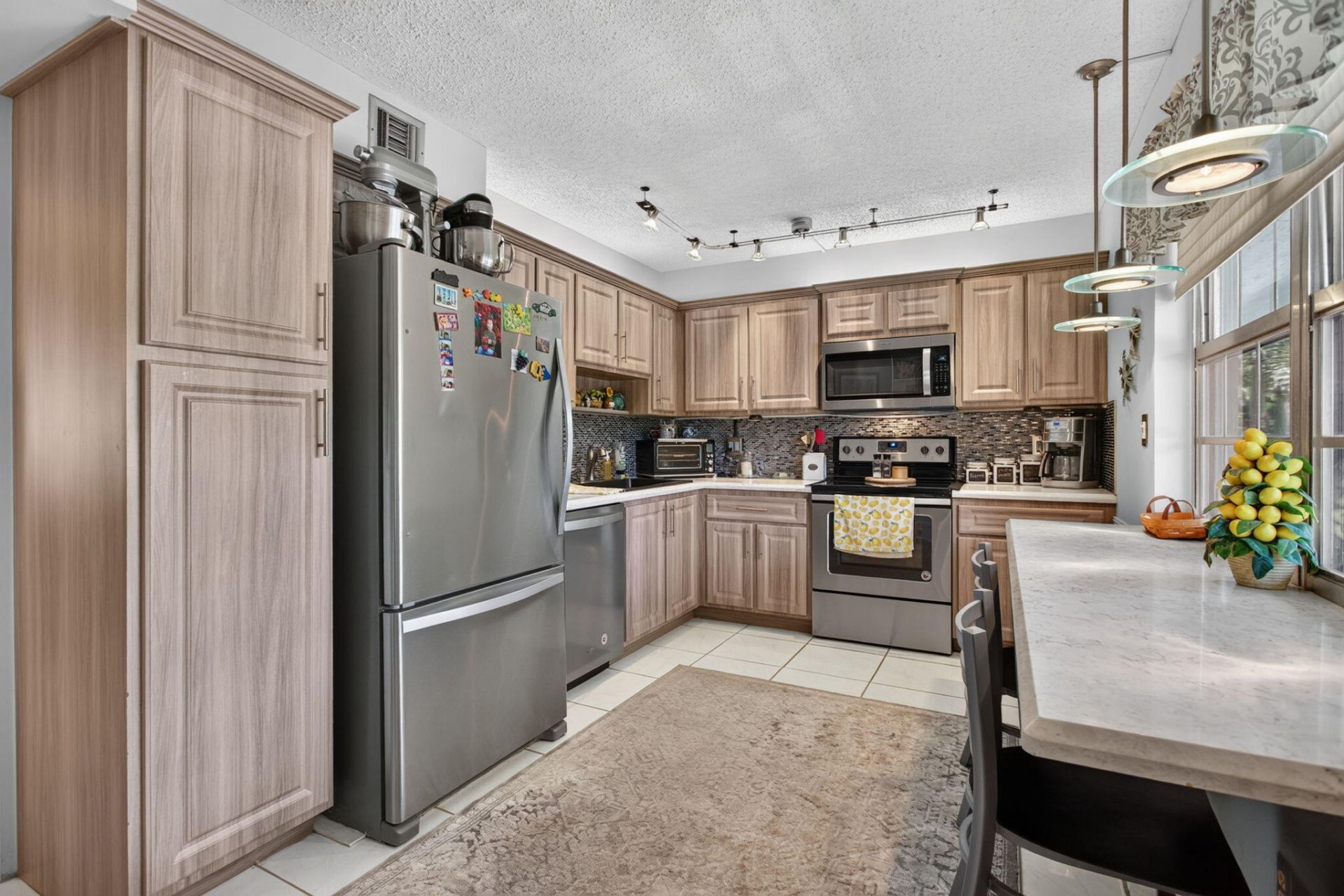 806 Cypress Grove Lane, Unit 304, Pompano Beach, FL 33069 Photo