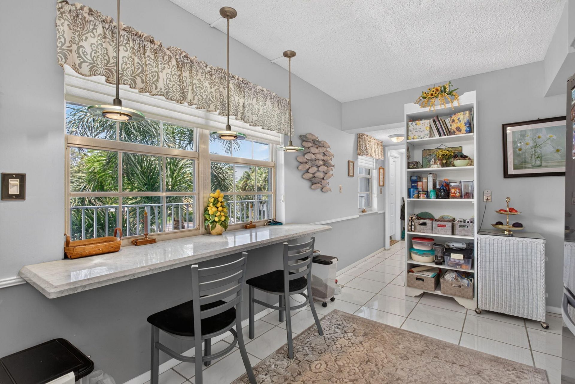 806 Cypress Grove Lane, Unit 304, Pompano Beach, FL 33069 Photo