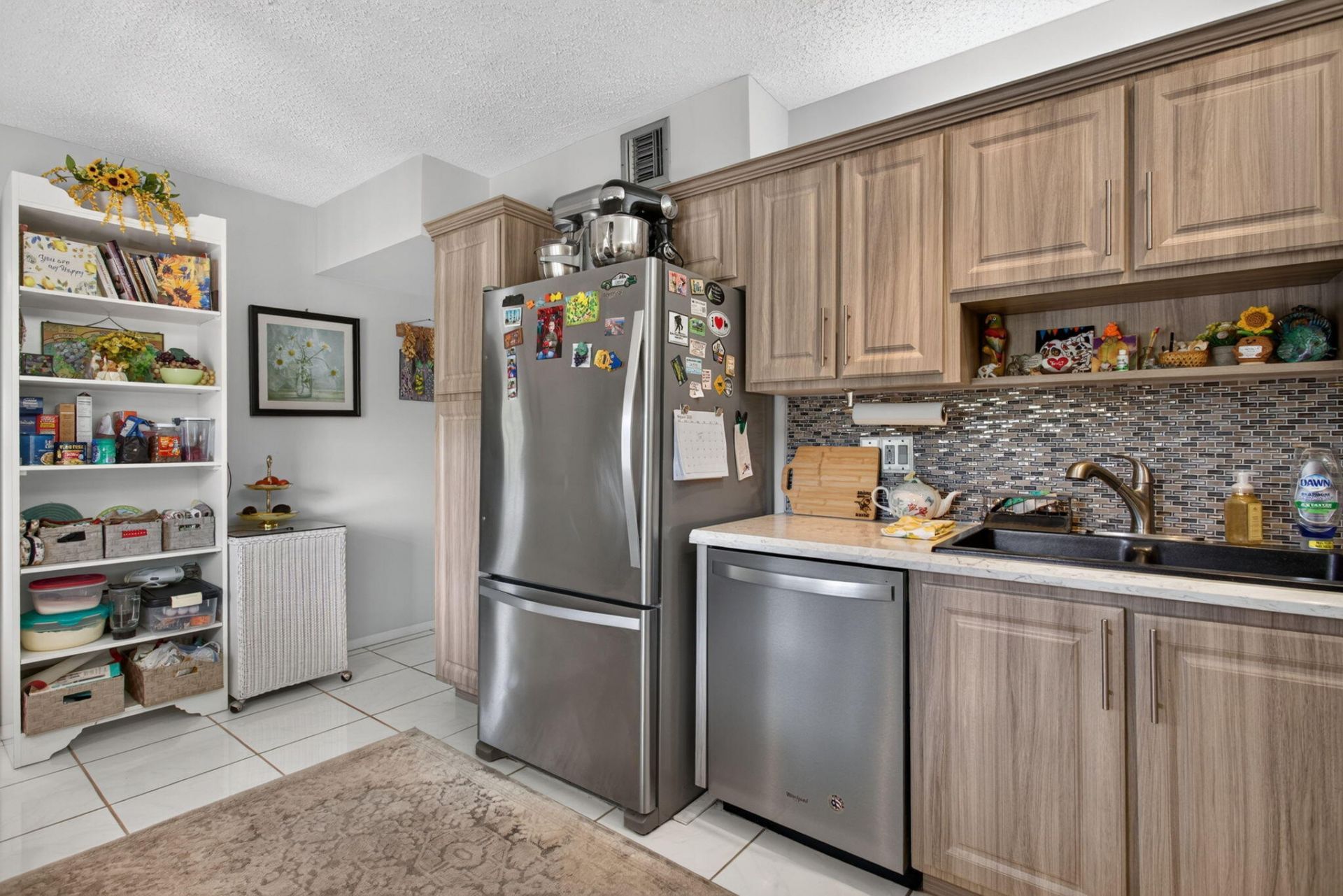 806 Cypress Grove Lane, Unit 304, Pompano Beach, FL 33069 Photo