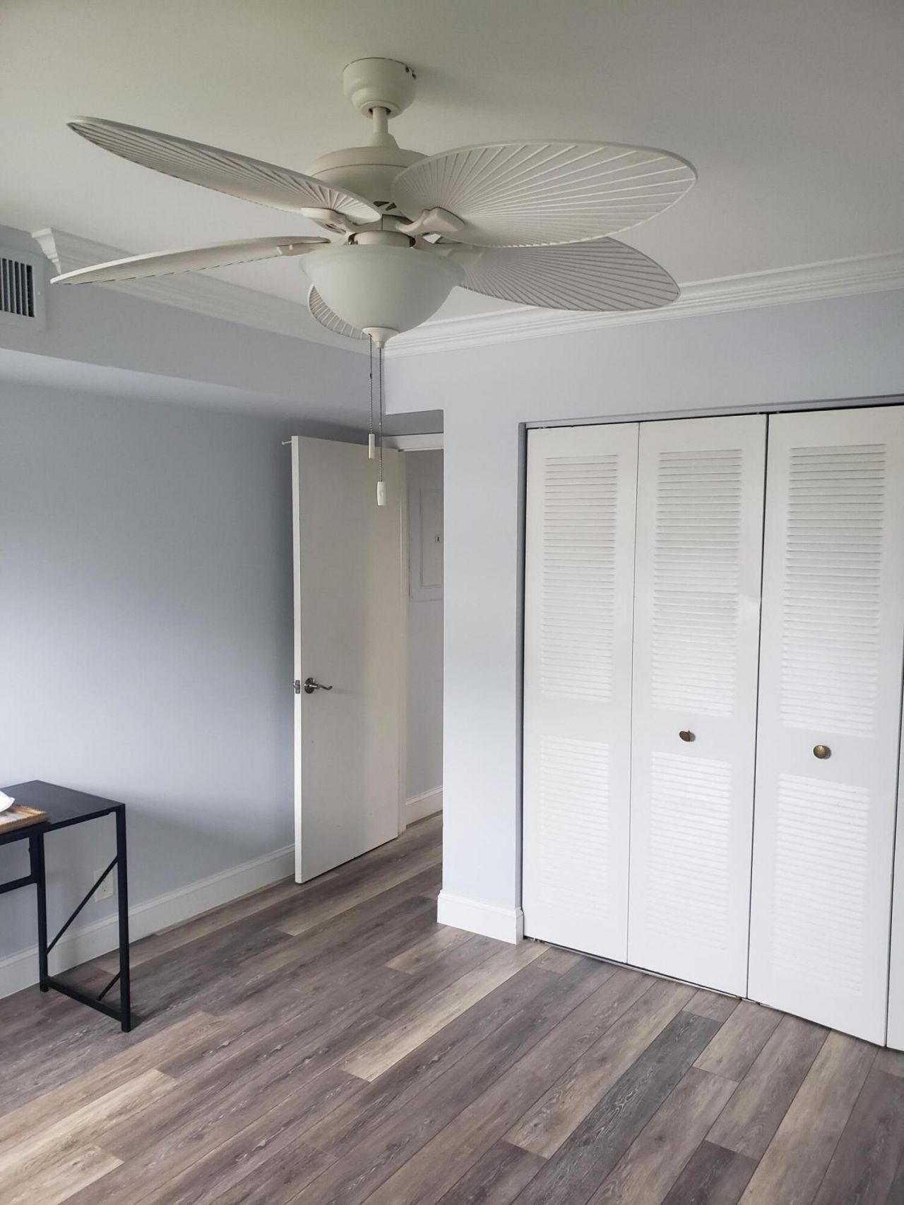 54 Piedmont B, Delray Beach, FL 33484 Photo