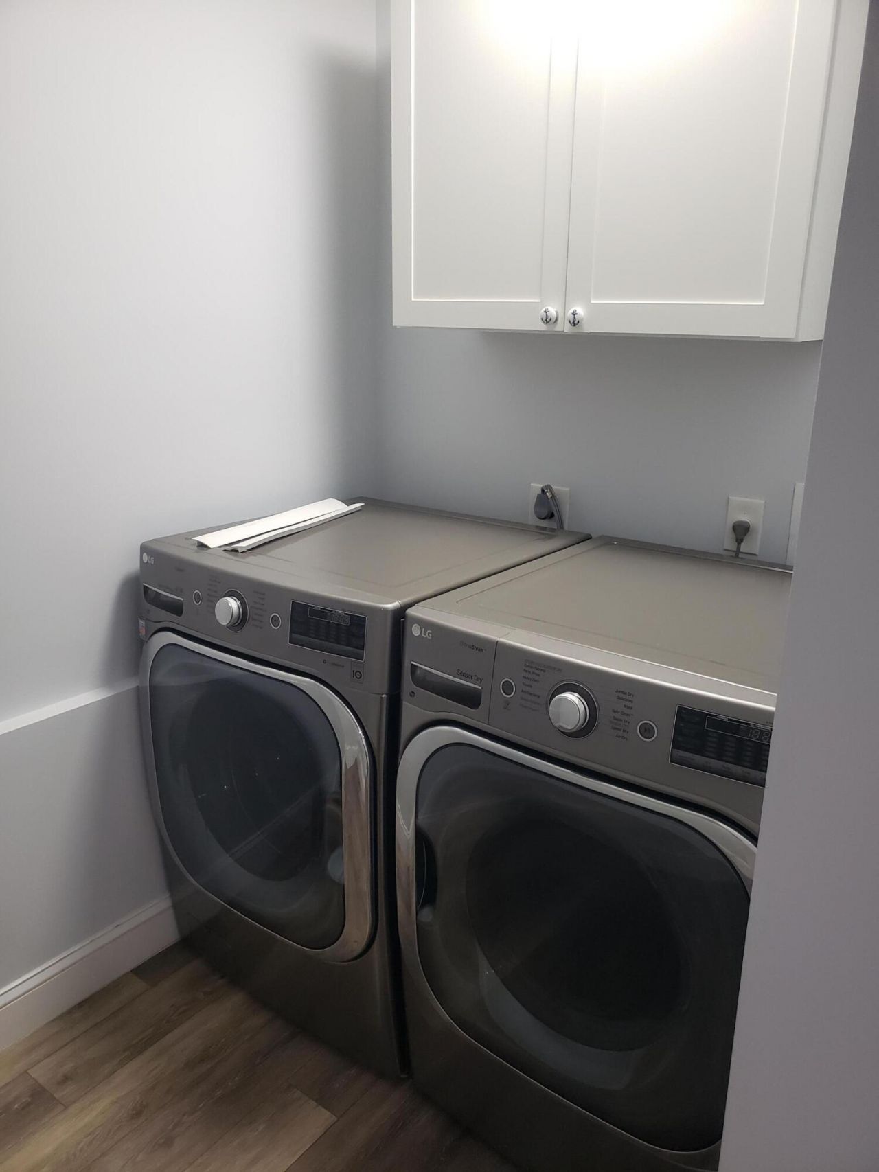 54 Piedmont B, Delray Beach, FL 33484 Photo