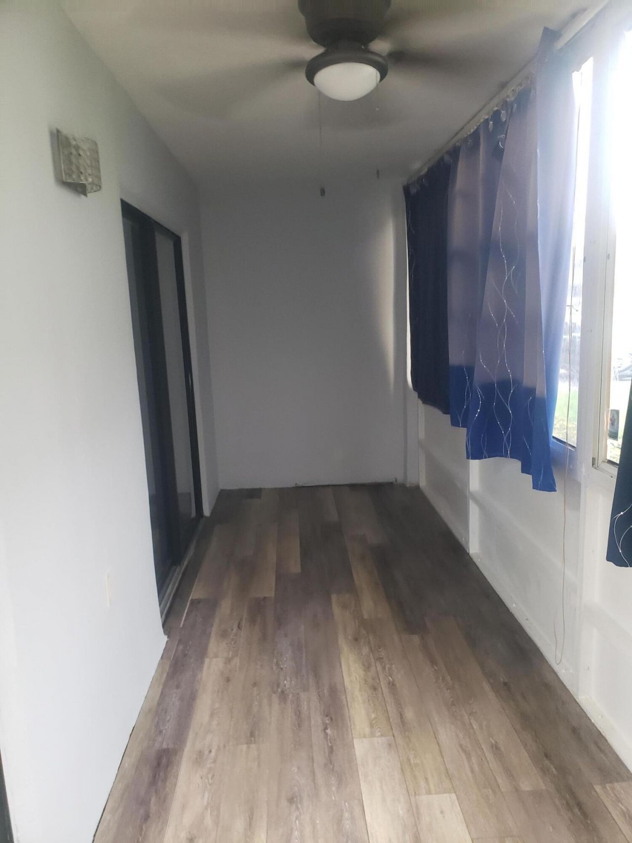 54 Piedmont B, Delray Beach, FL 33484 Photo