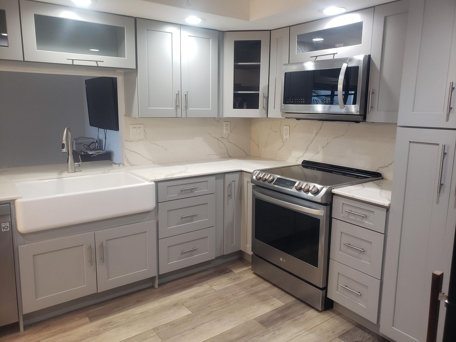 54 Piedmont B, Delray Beach, FL 33484 Photo
