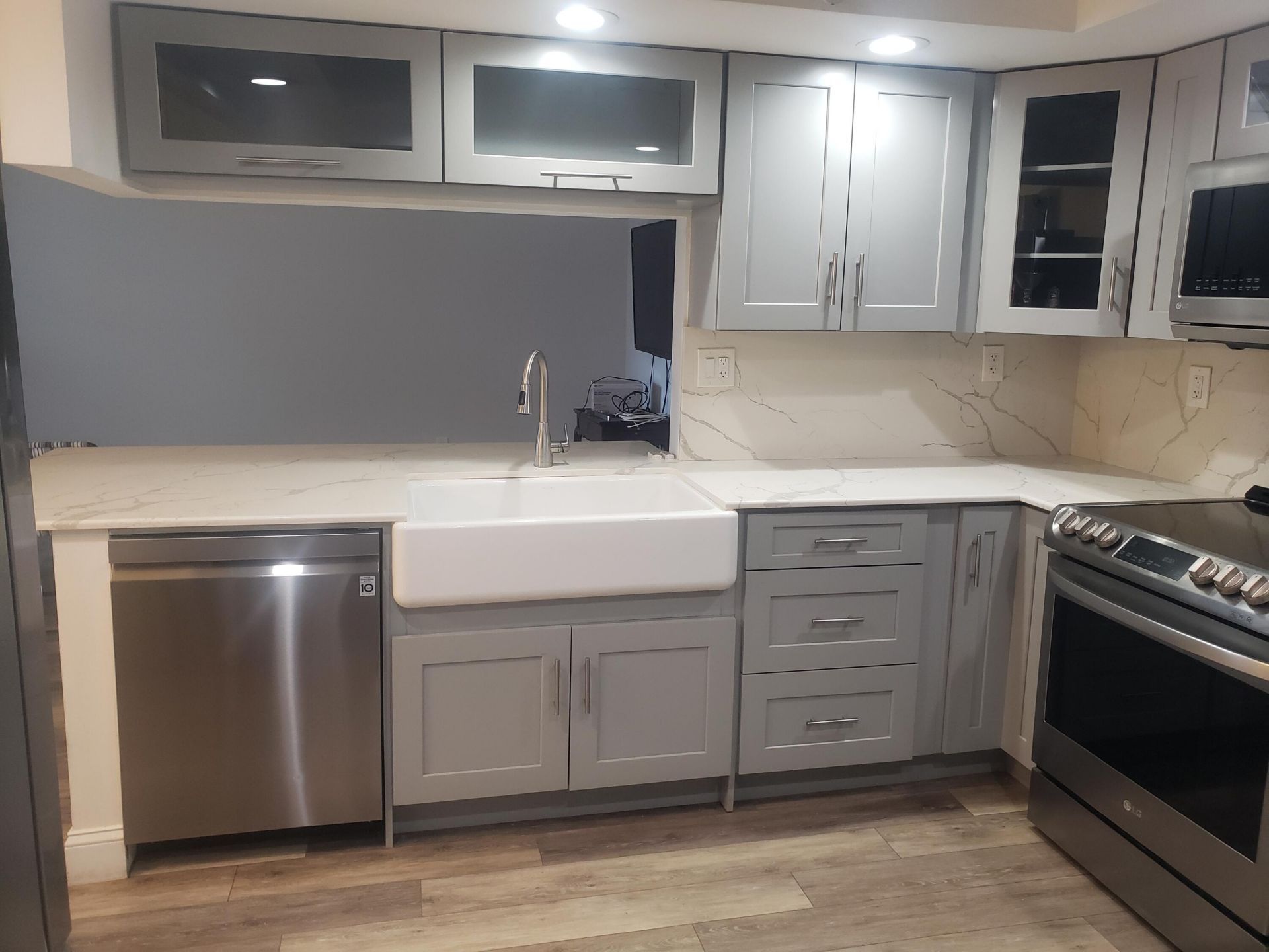 54 Piedmont B, Delray Beach, FL 33484 Photo