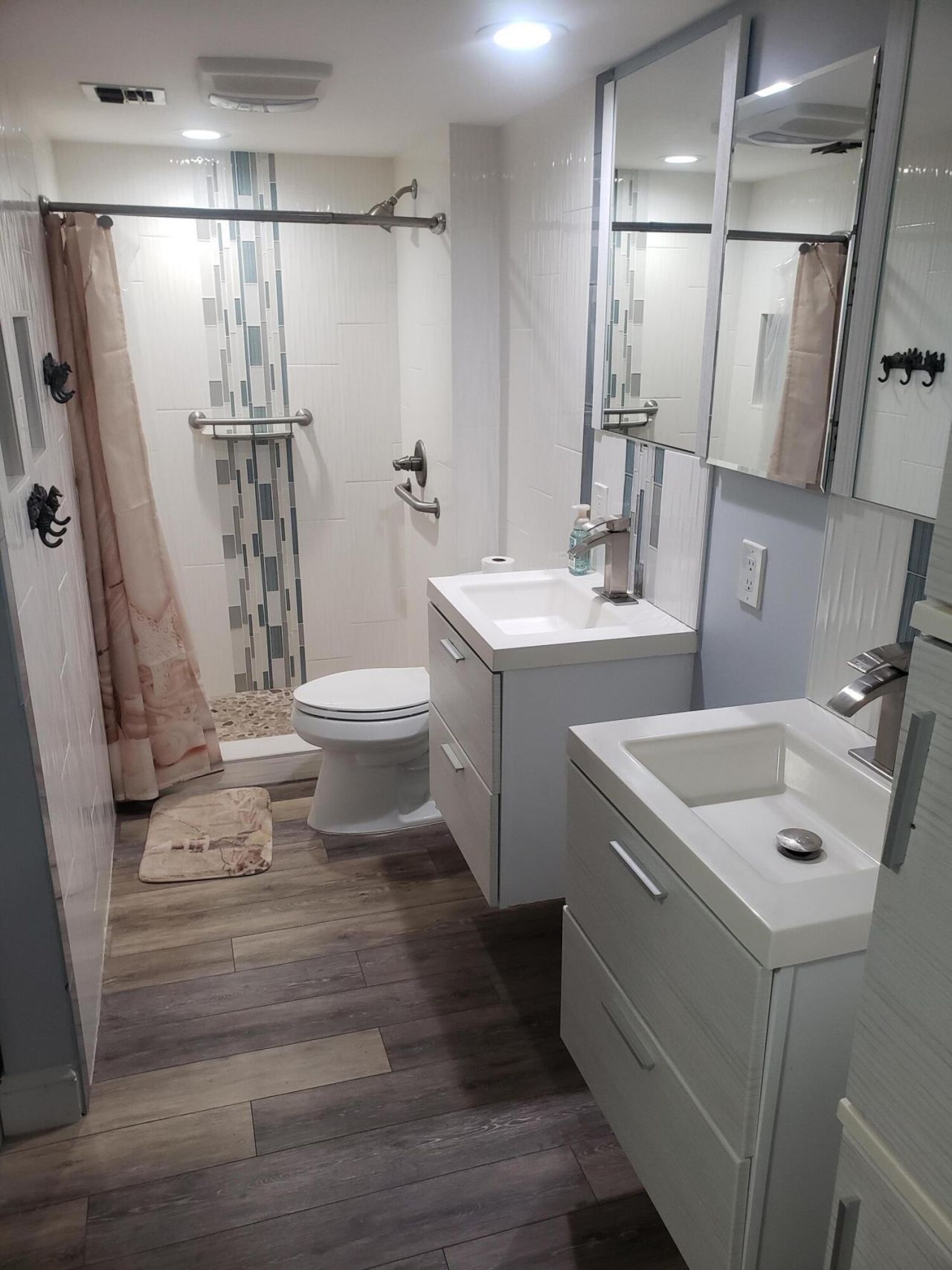 54 Piedmont B, Delray Beach, FL 33484 Photo