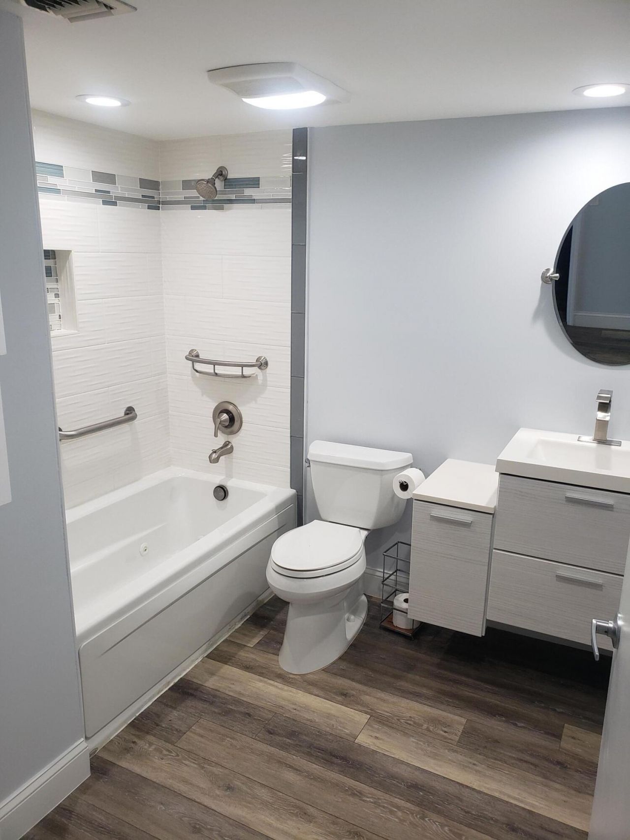 54 Piedmont B, Delray Beach, FL 33484 Photo