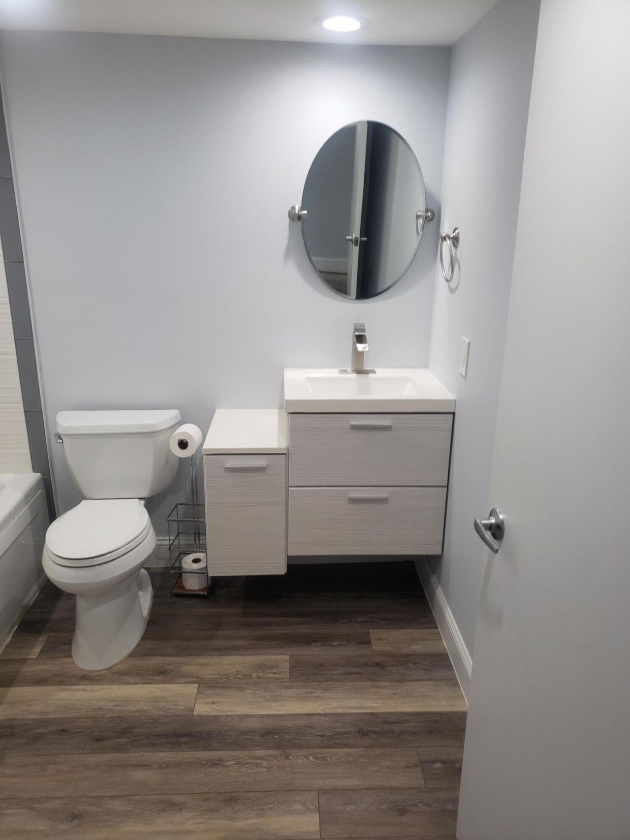 54 Piedmont B, Delray Beach, FL 33484 Photo