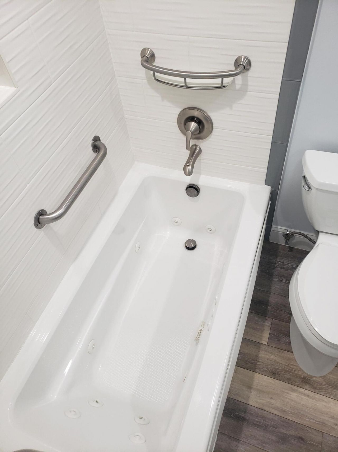54 Piedmont B, Delray Beach, FL 33484 Photo