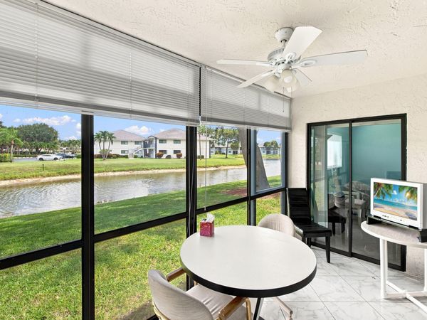 15355 Lakes Of Delray Blvd #103, Delray Beach, FL 33484
