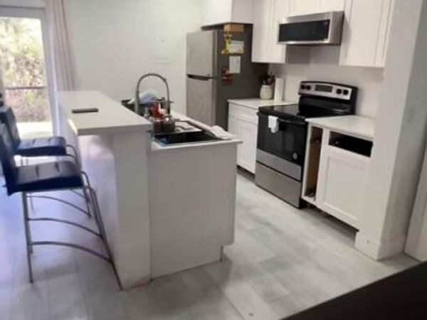 609 NW 47TH Street, Unit 609, Deerfield Beach, FL 33064