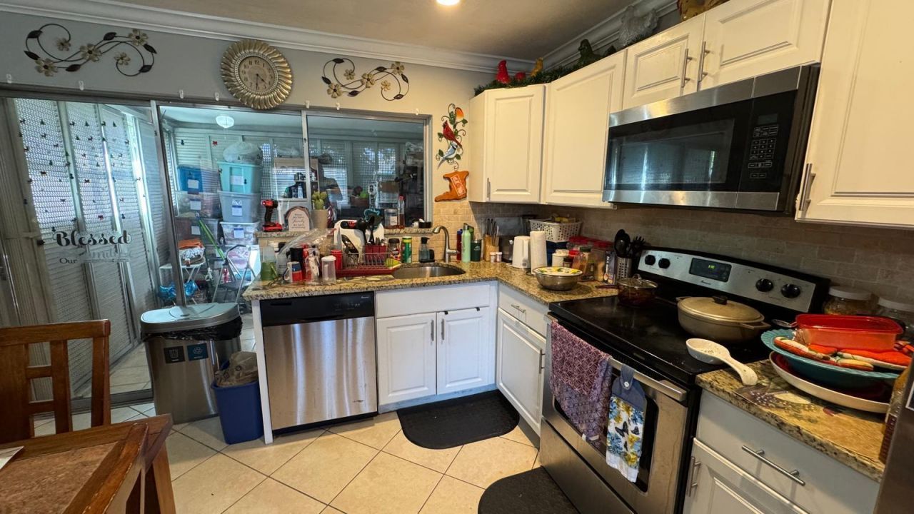 4511 NW 45th Court, Tamarac, FL 33319 Photo