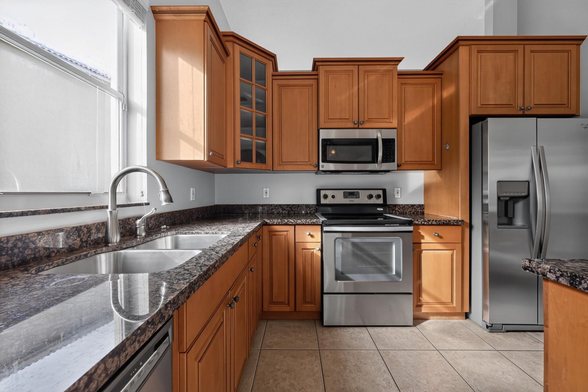8481 VÃ­a D Oro, Boca Raton, FL 33433 Photo