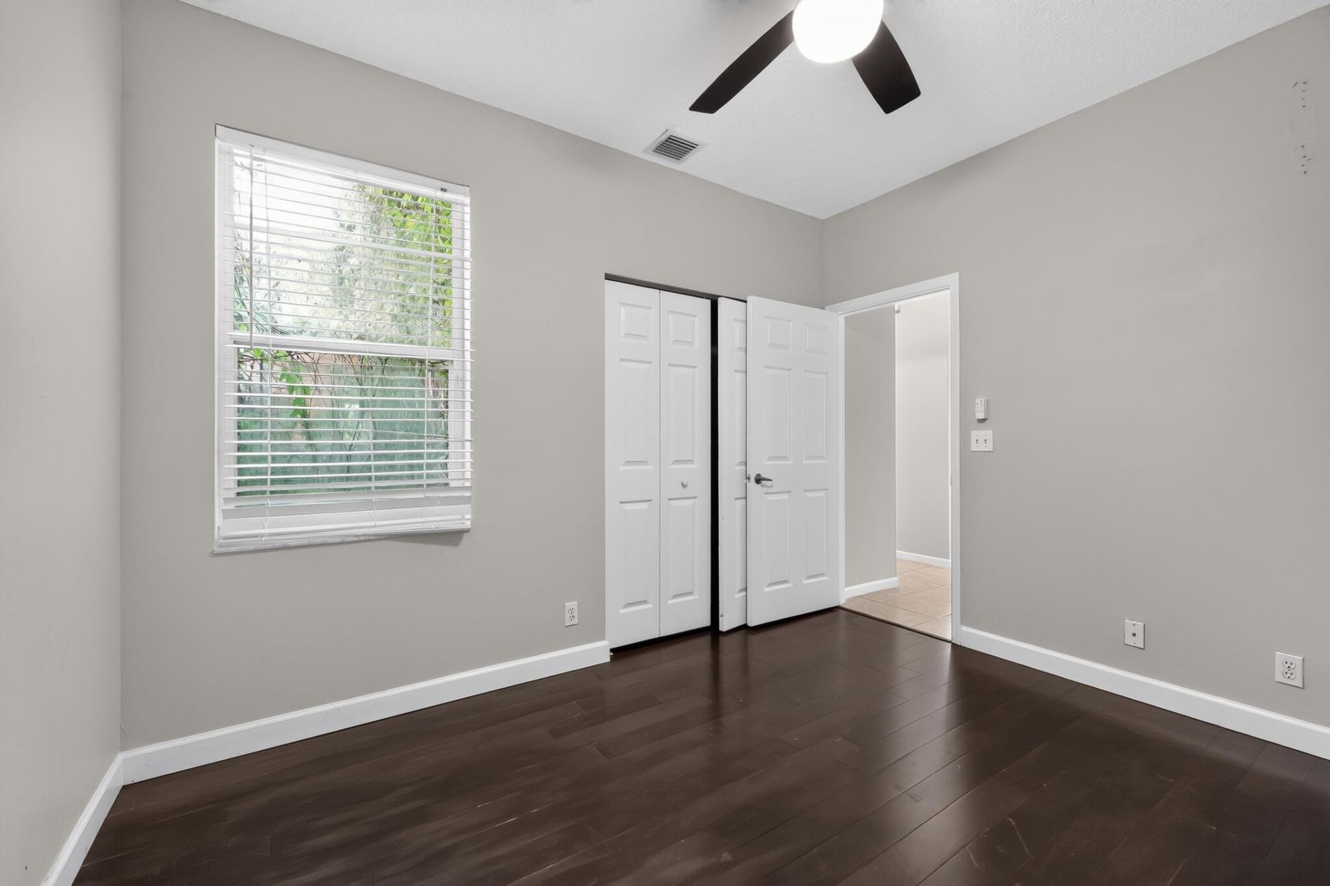 8481 VÃ­a D Oro, Boca Raton, FL 33433 Photo