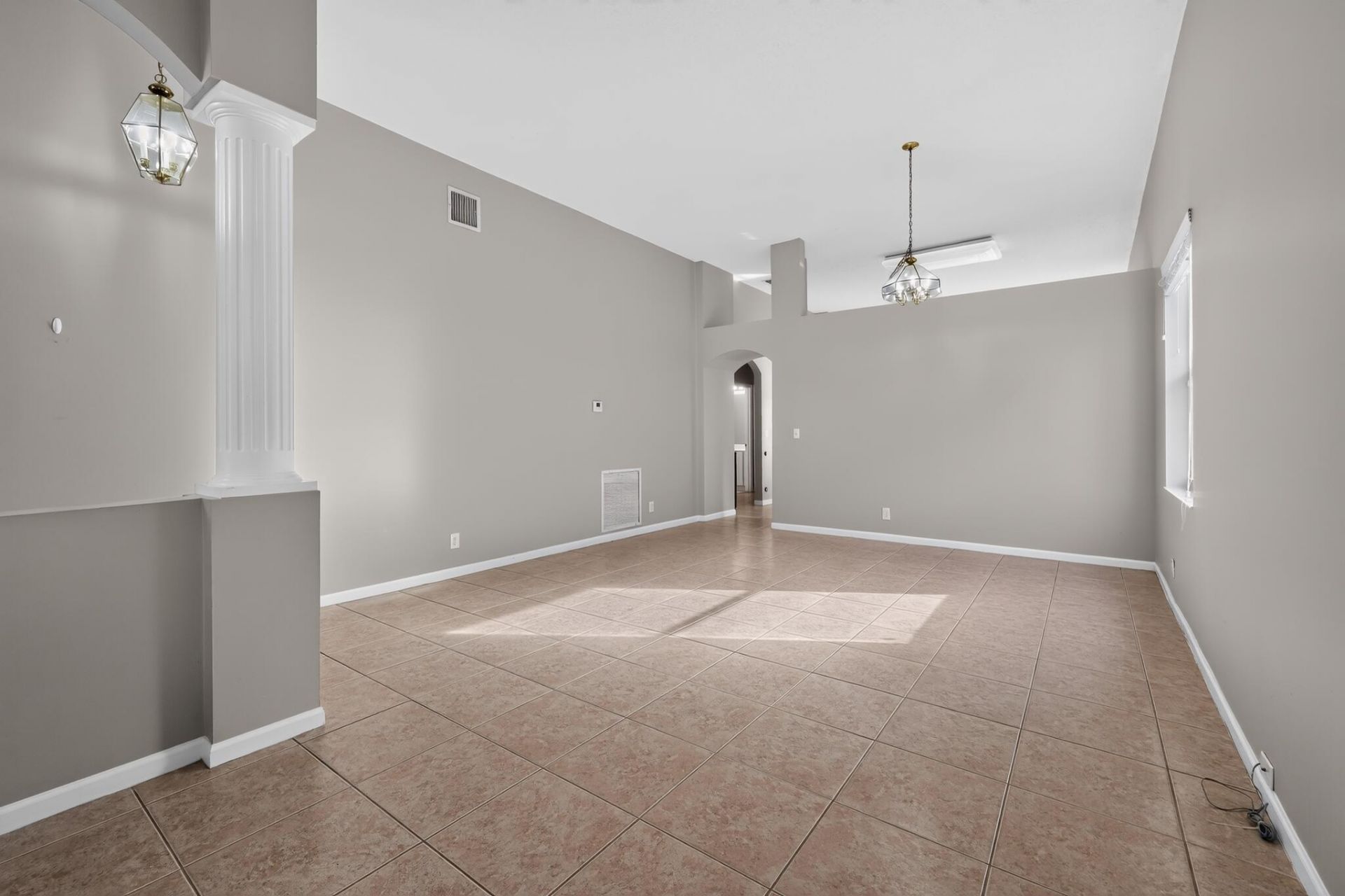 8481 VÃ­a D Oro, Boca Raton, FL 33433 Photo