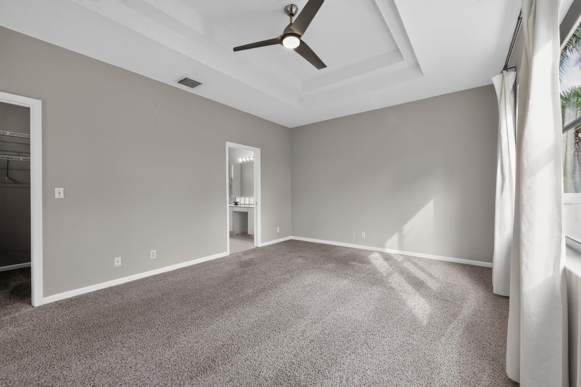 8481 VÃ­a D Oro, Boca Raton, FL 33433 Photo